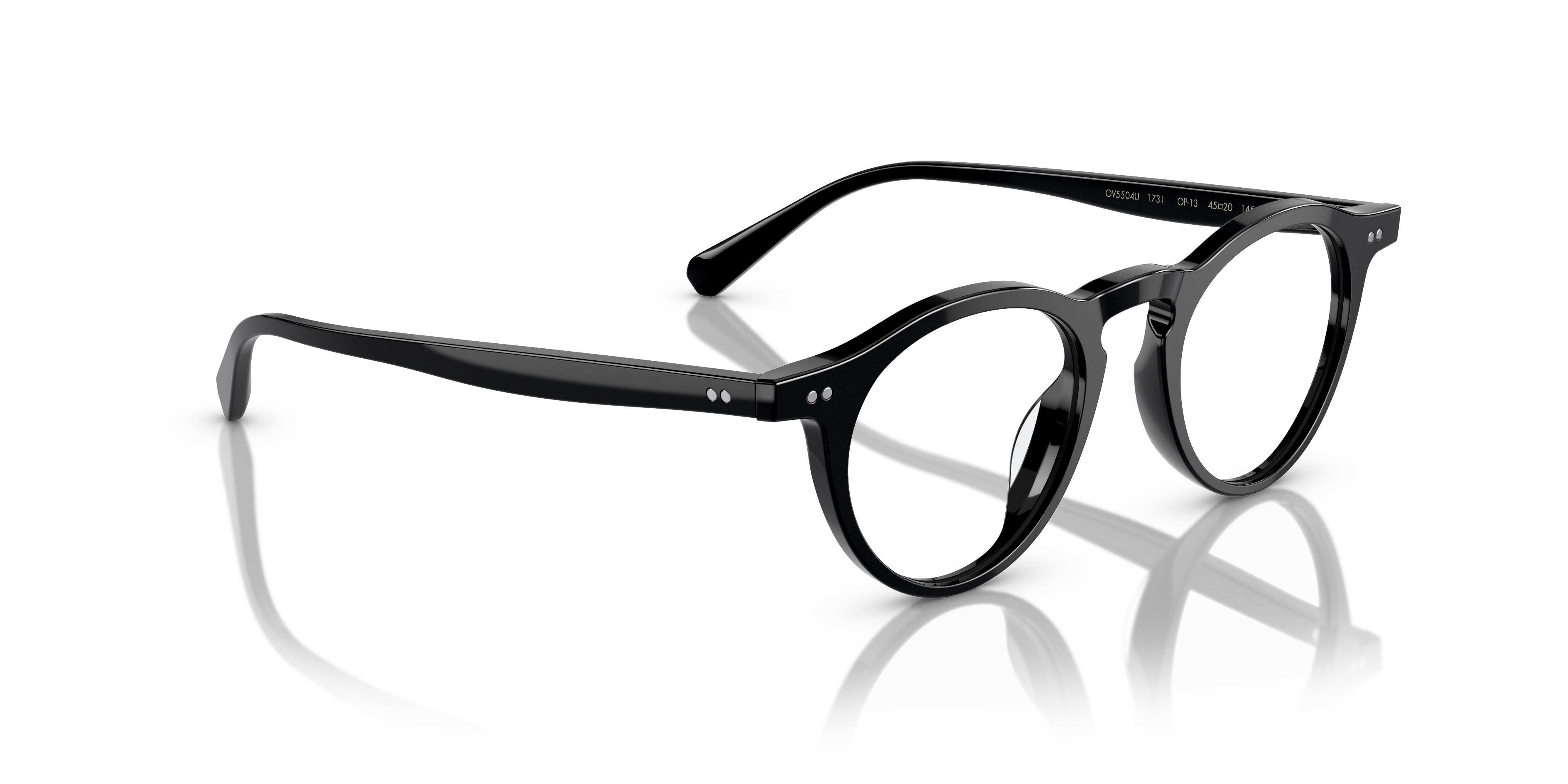 Oliver Peoples OV5504U OP-13 1731