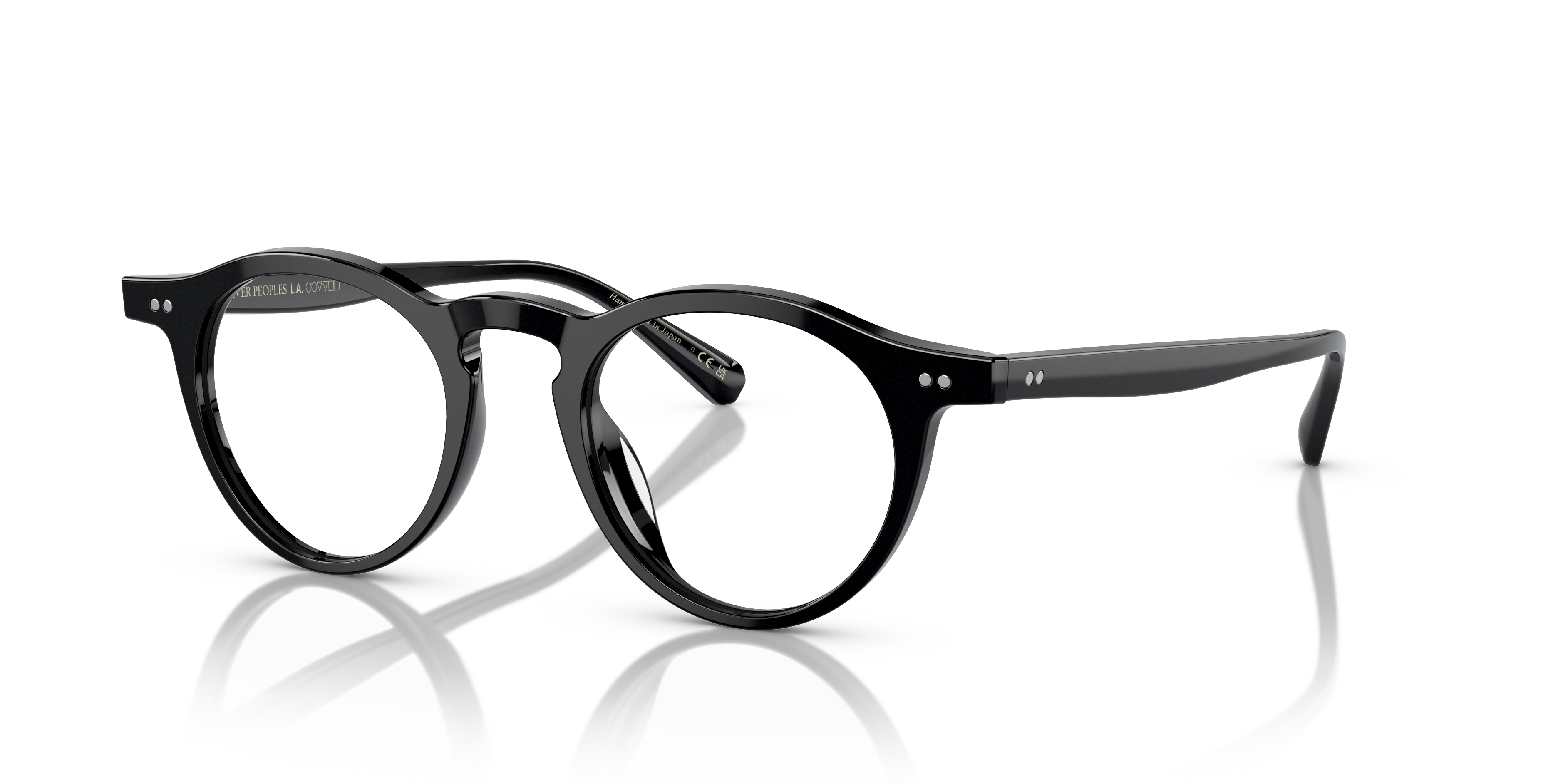 Oliver Peoples OV5504U OP-13 1731