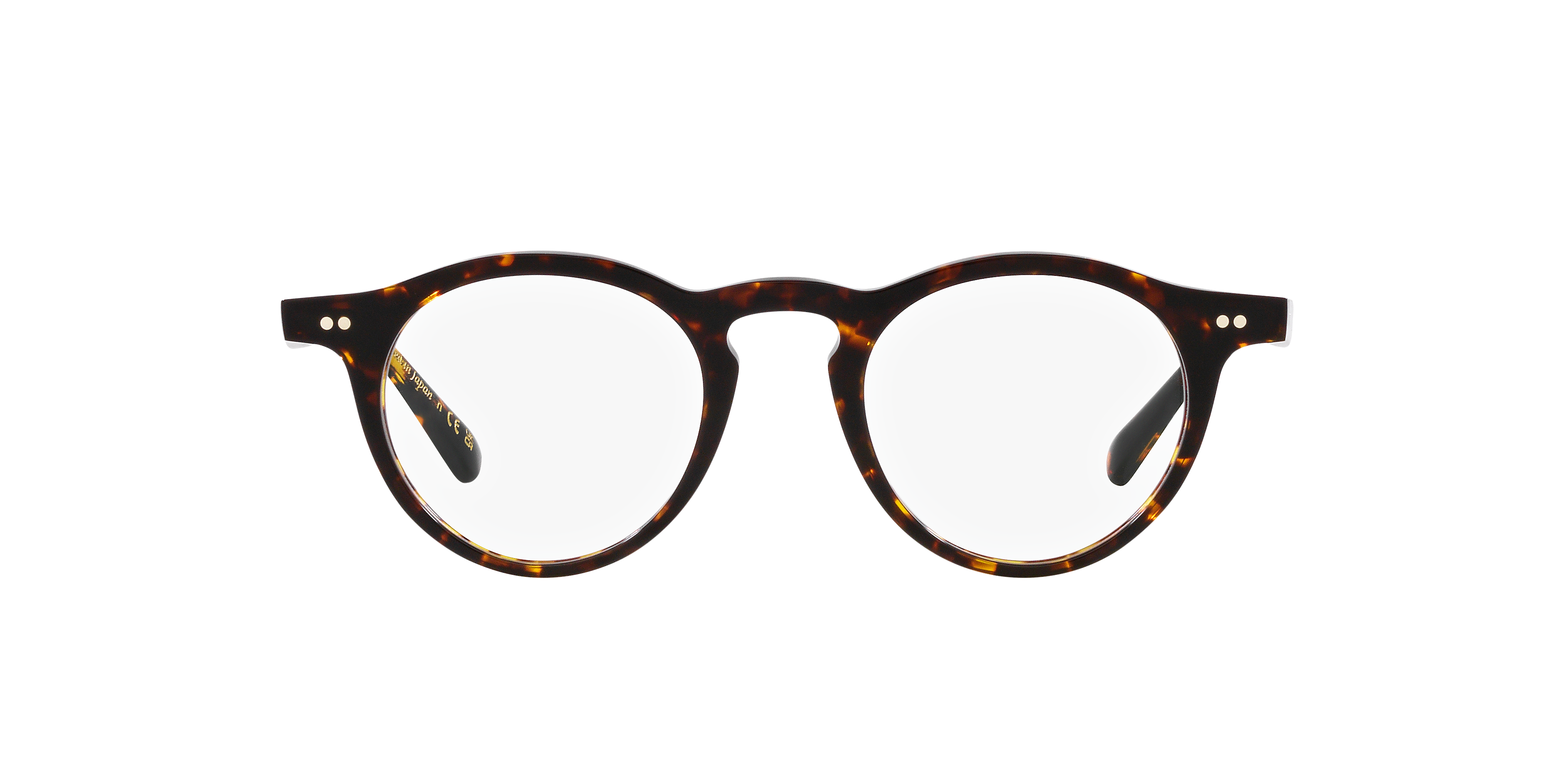 Oliver Peoples OV5504U OP-13 1741