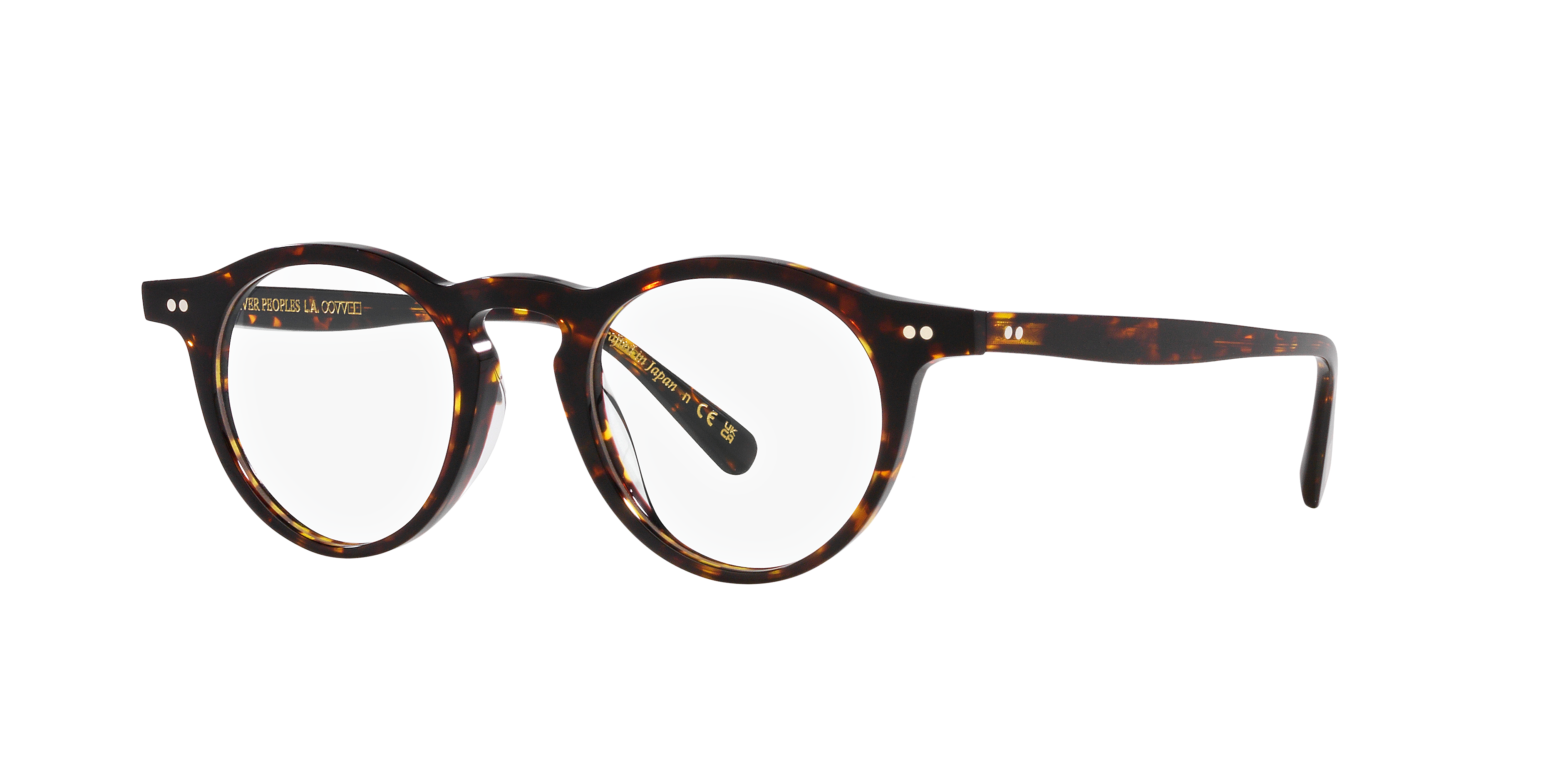 Oliver Peoples OV5504U OP-13 1741