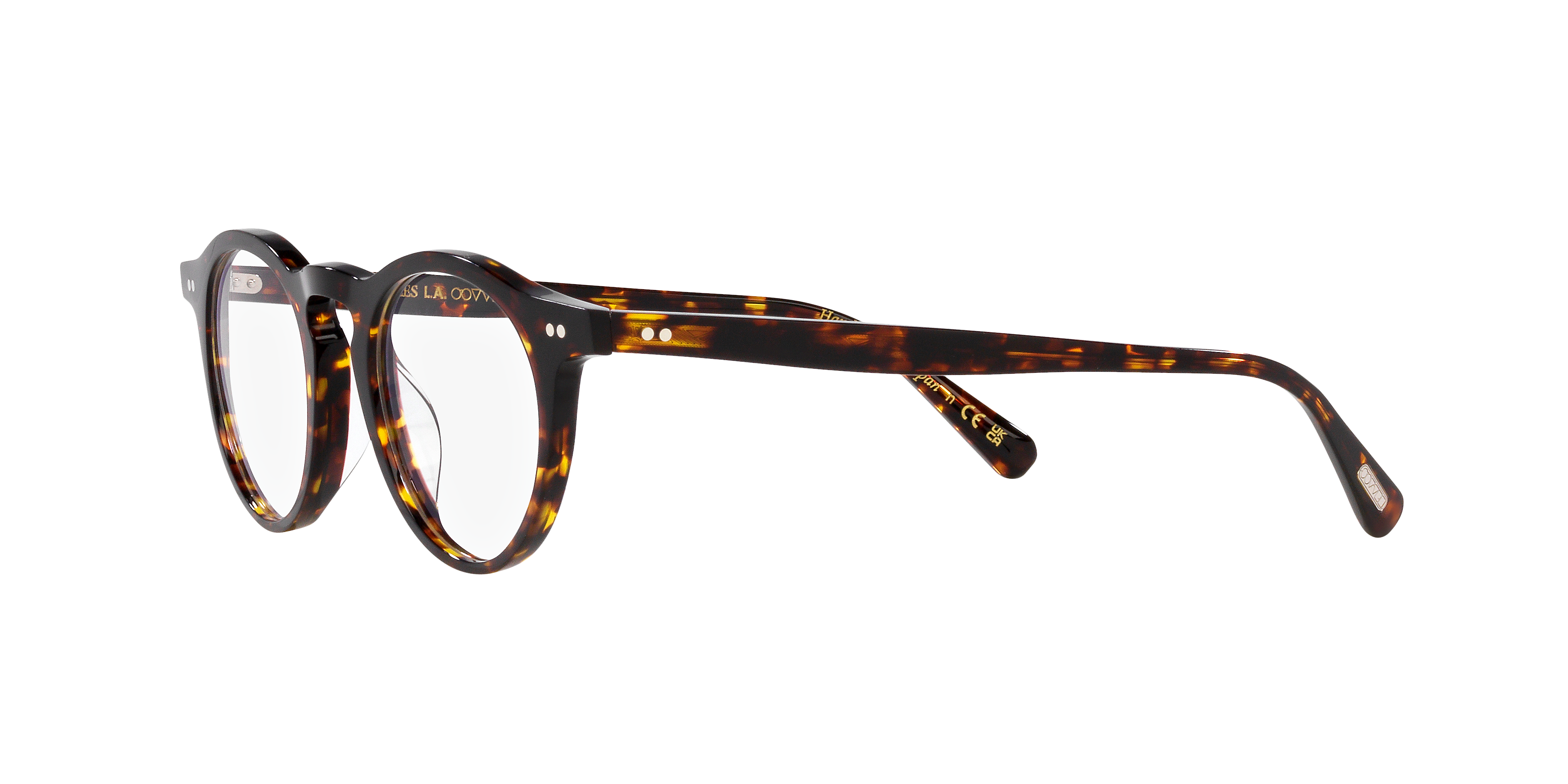 Oliver Peoples OV5504U OP-13 1741