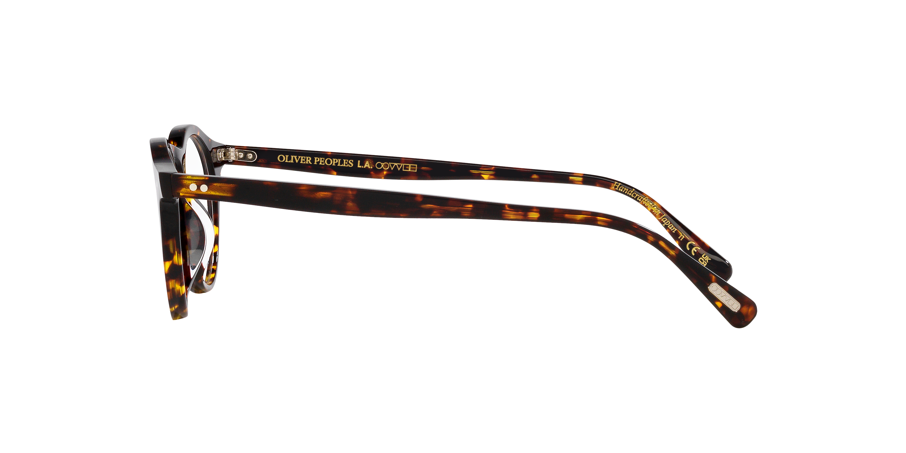 Oliver Peoples OV5504U OP-13 1741