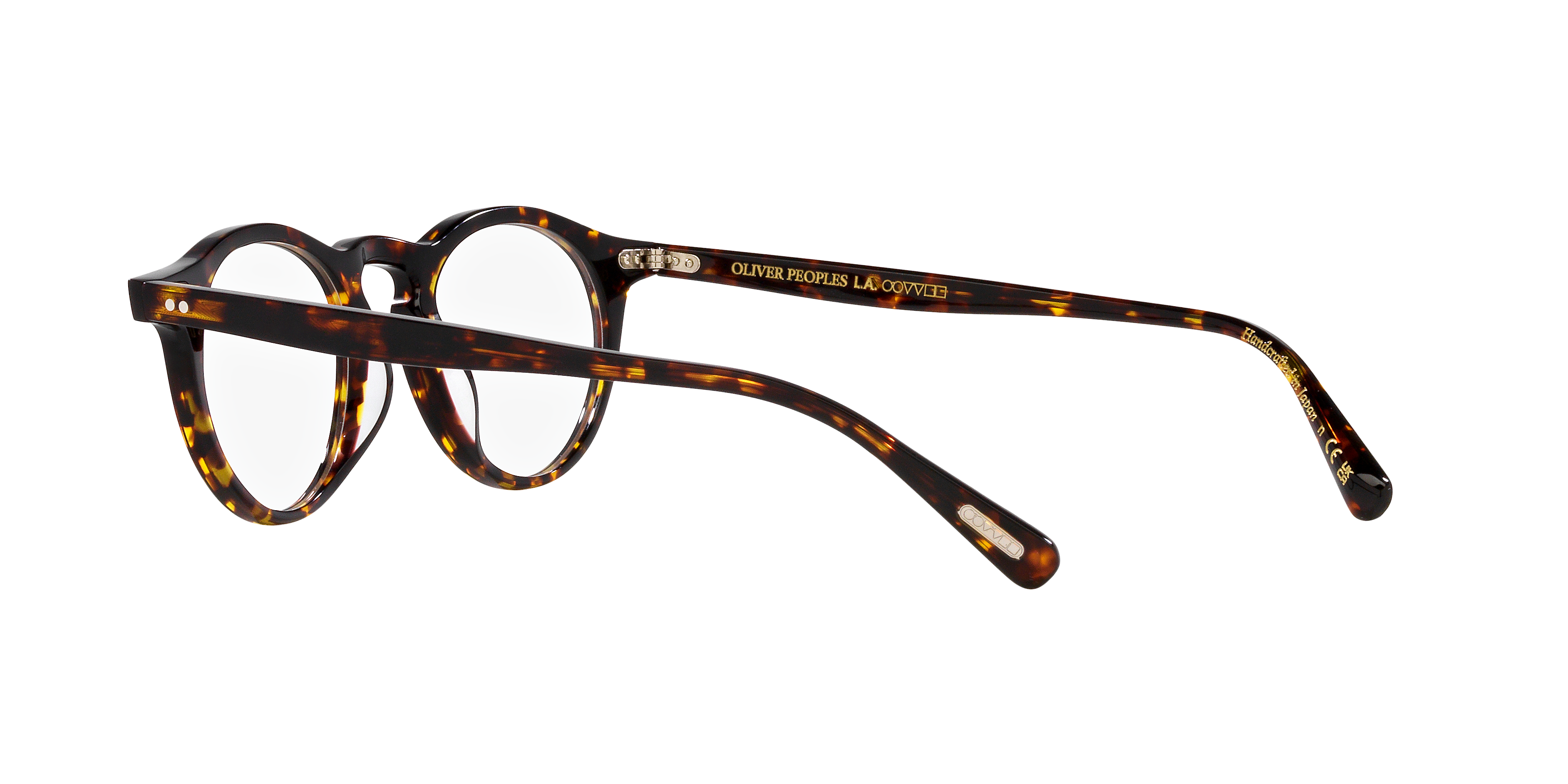 Oliver Peoples OV5504U OP-13 1741