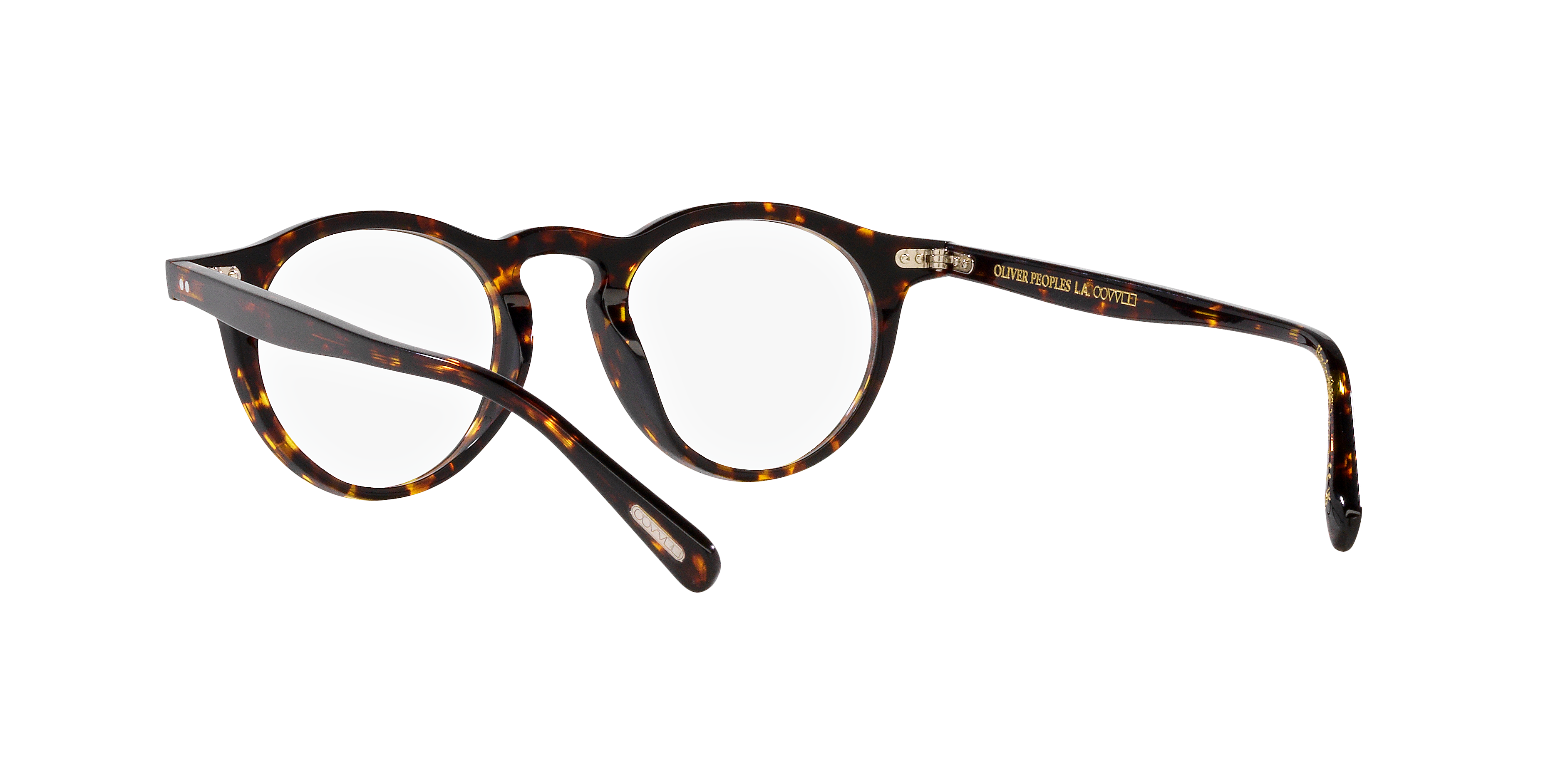 Oliver Peoples OV5504U OP-13 1741