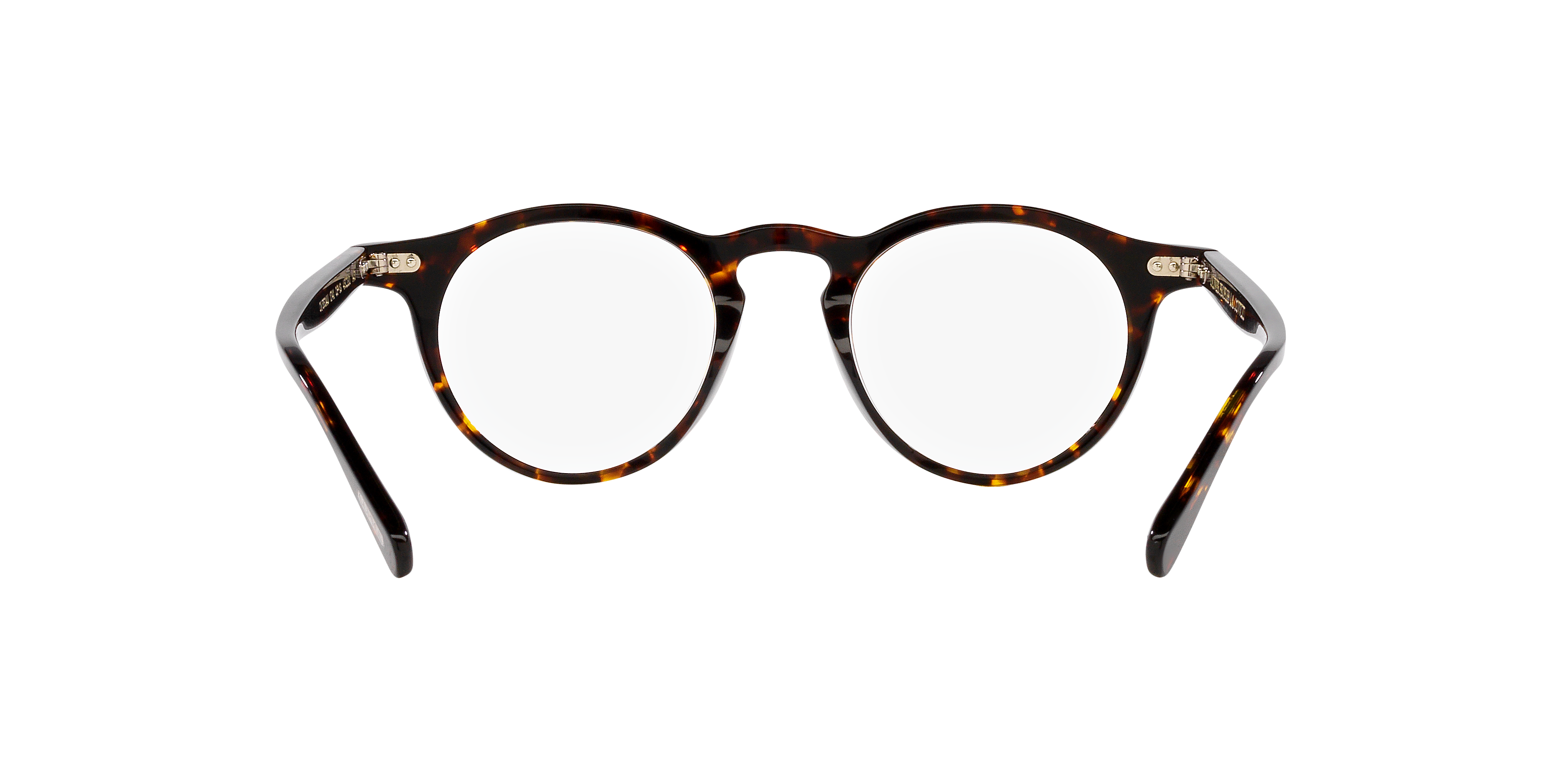 Oliver Peoples OV5504U OP-13 1741