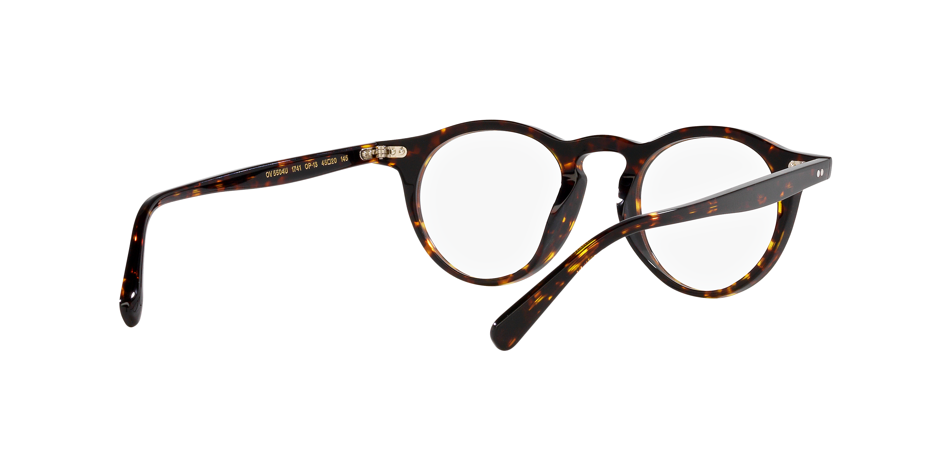 Oliver Peoples OV5504U OP-13 1741
