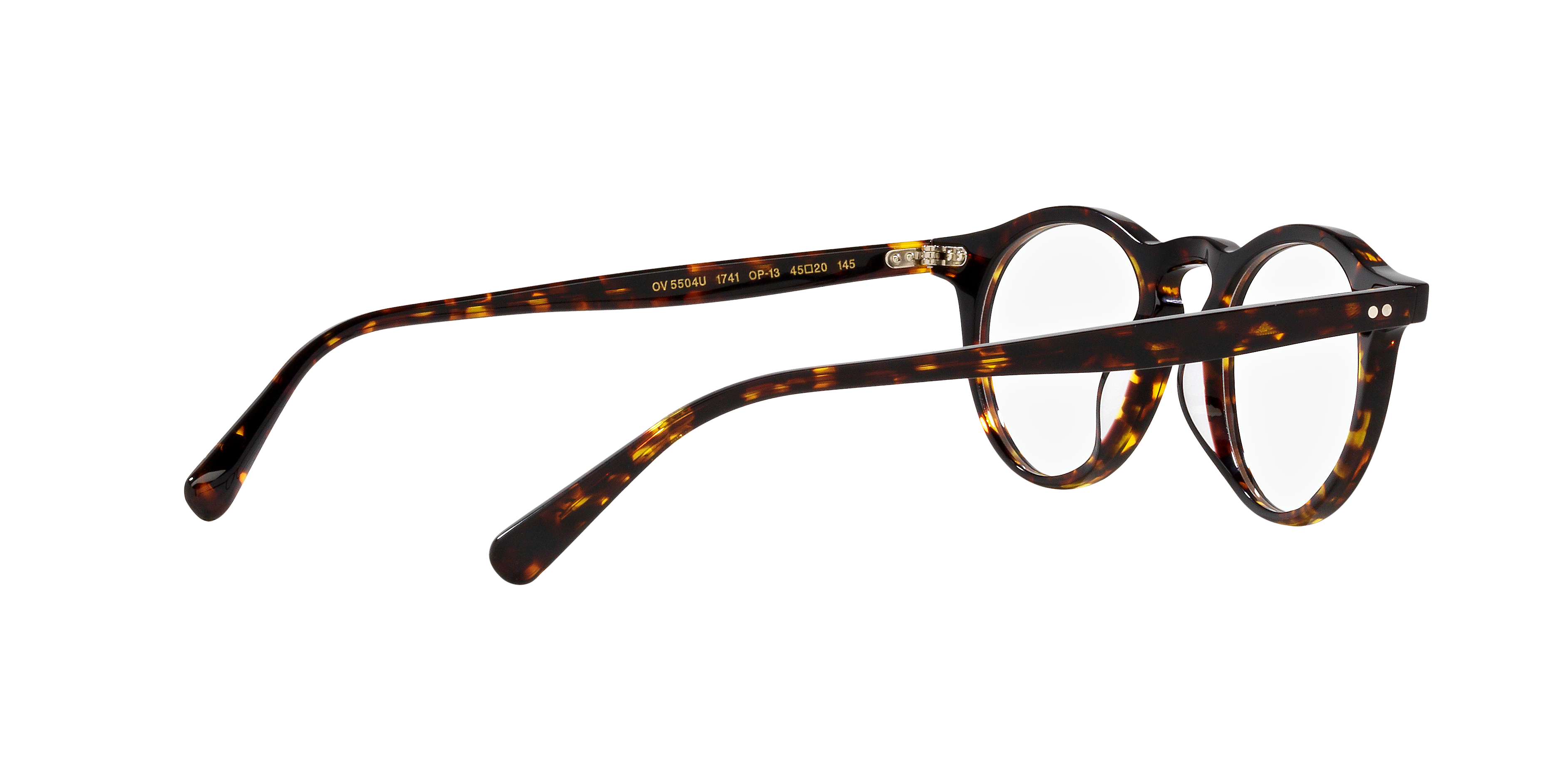 Oliver Peoples OV5504U OP-13 1741