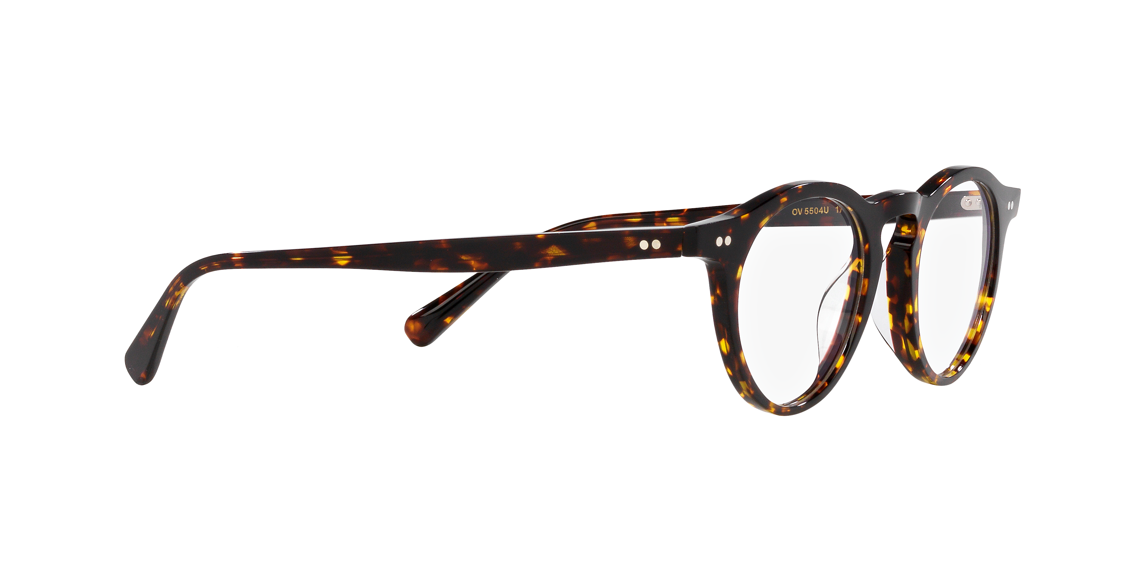 Oliver Peoples OV5504U OP-13 1741