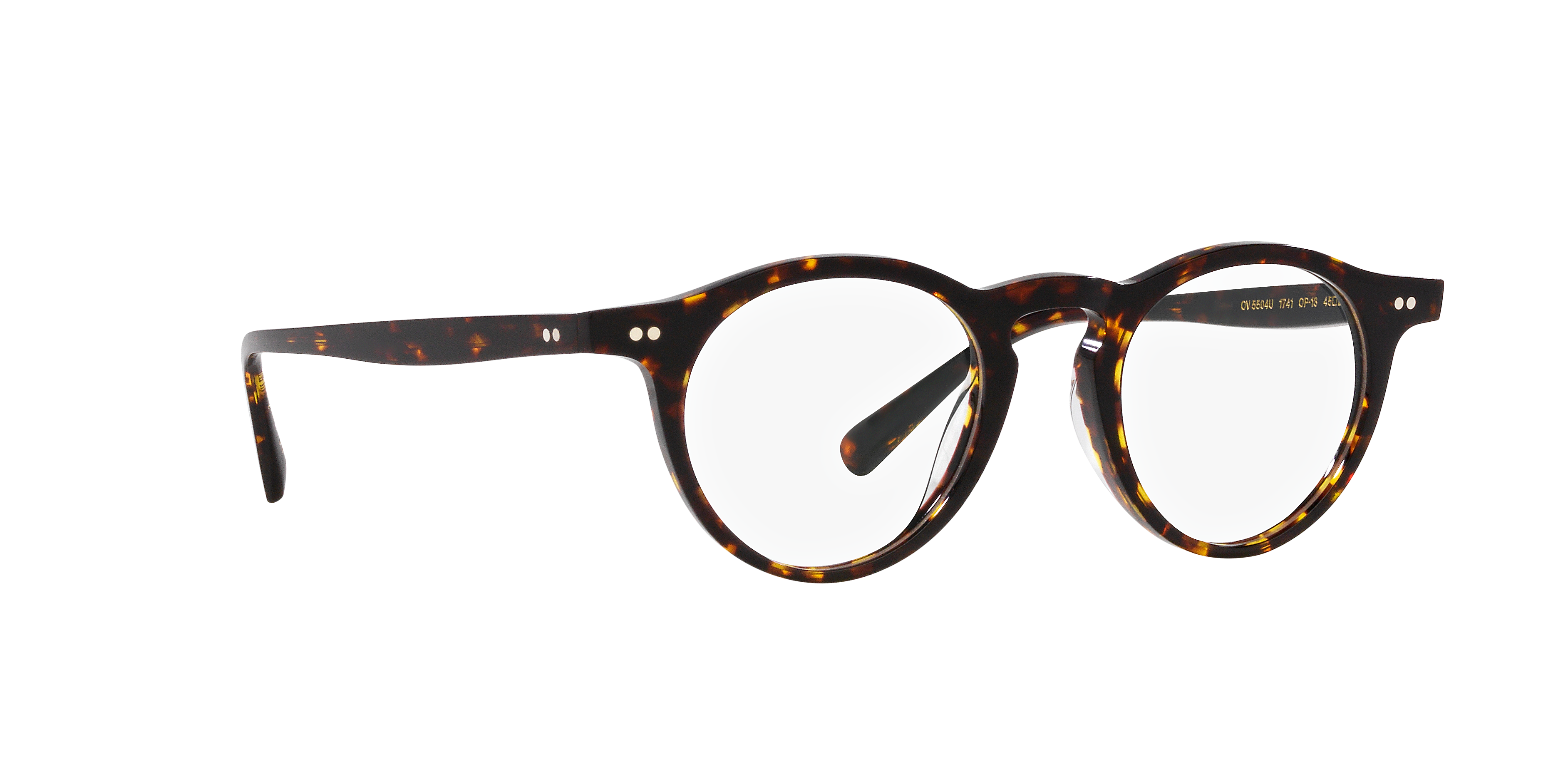 Oliver Peoples OV5504U OP-13 1741