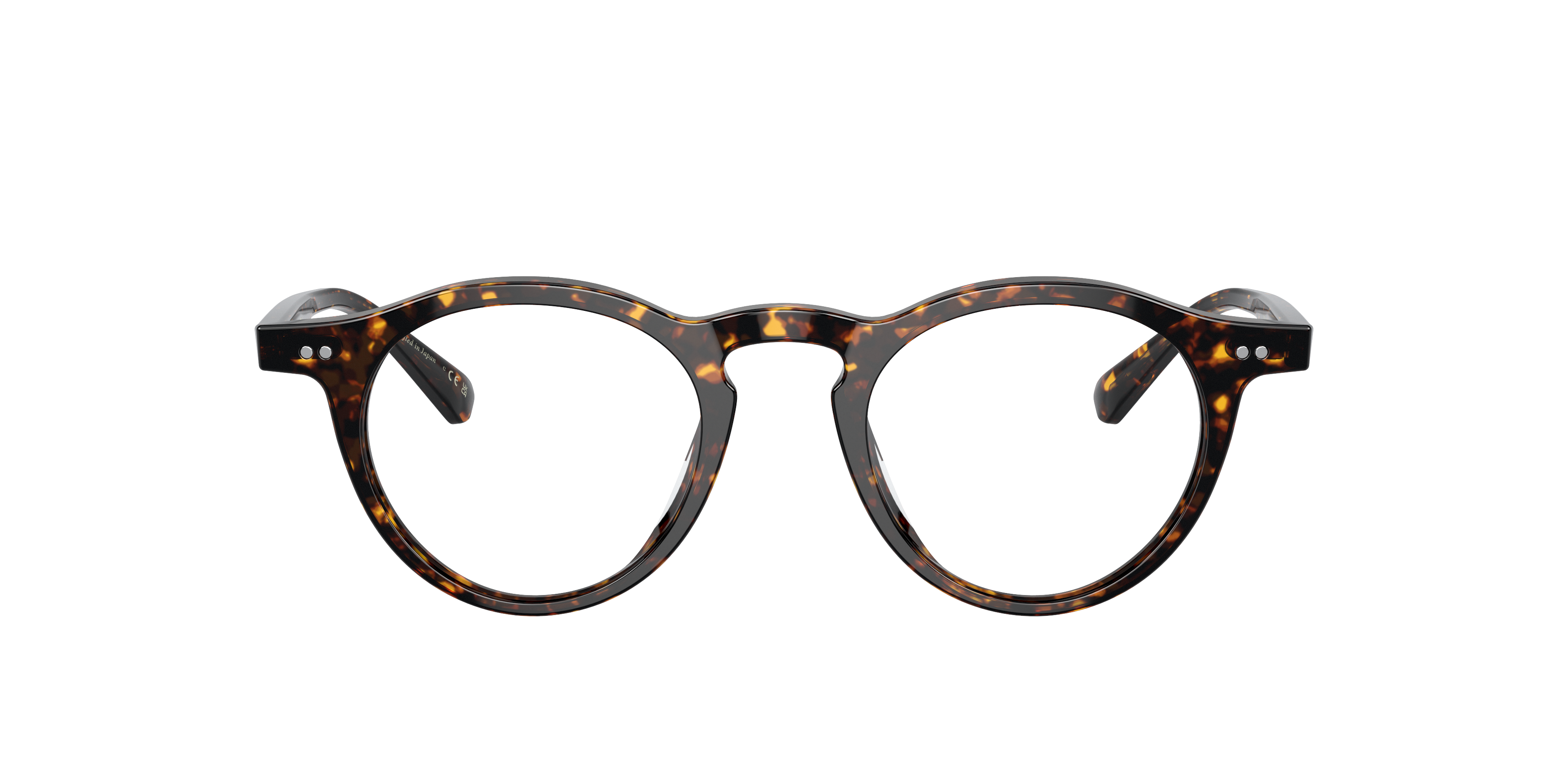 Oliver Peoples OV5504U OP-13 1741