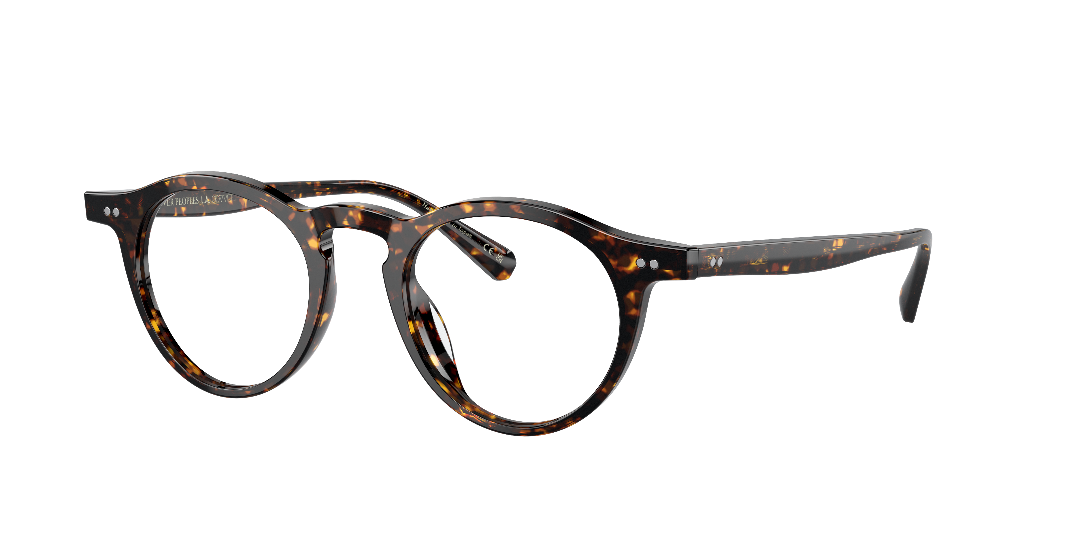 Oliver Peoples OV5504U OP-13 1741