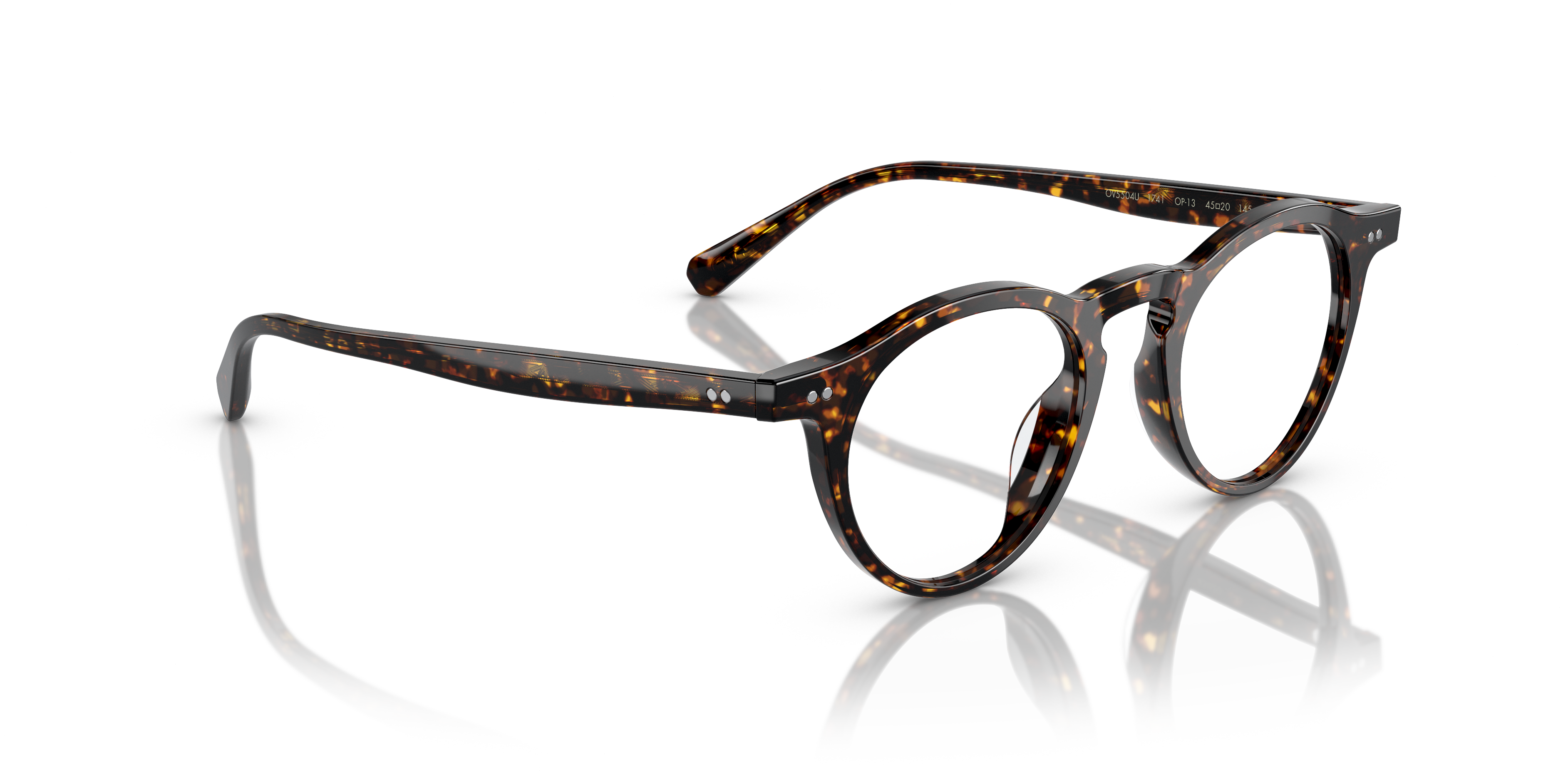 Oliver Peoples OV5504U OP-13 1741