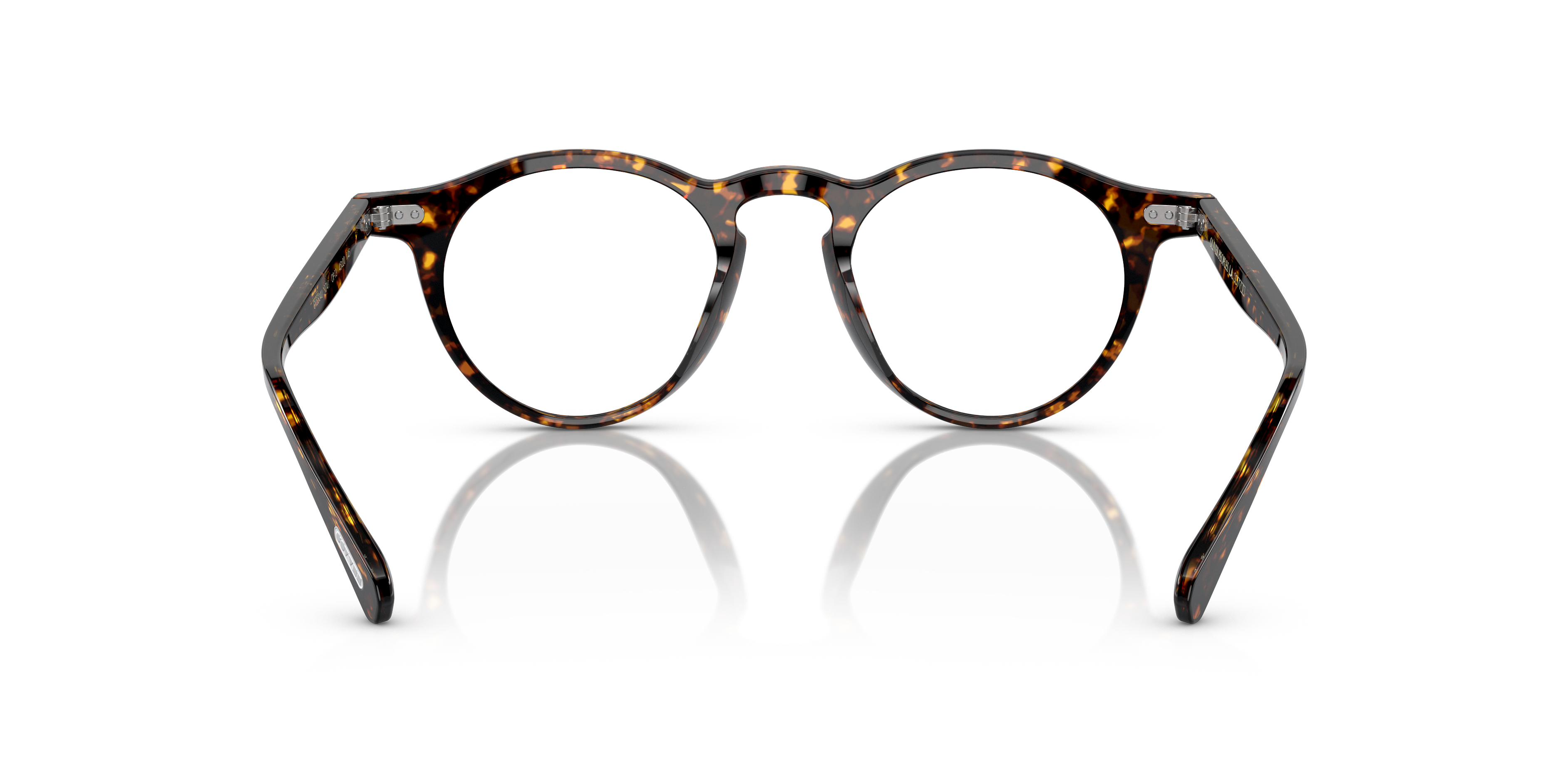 Oliver Peoples OV5504U OP-13 1741