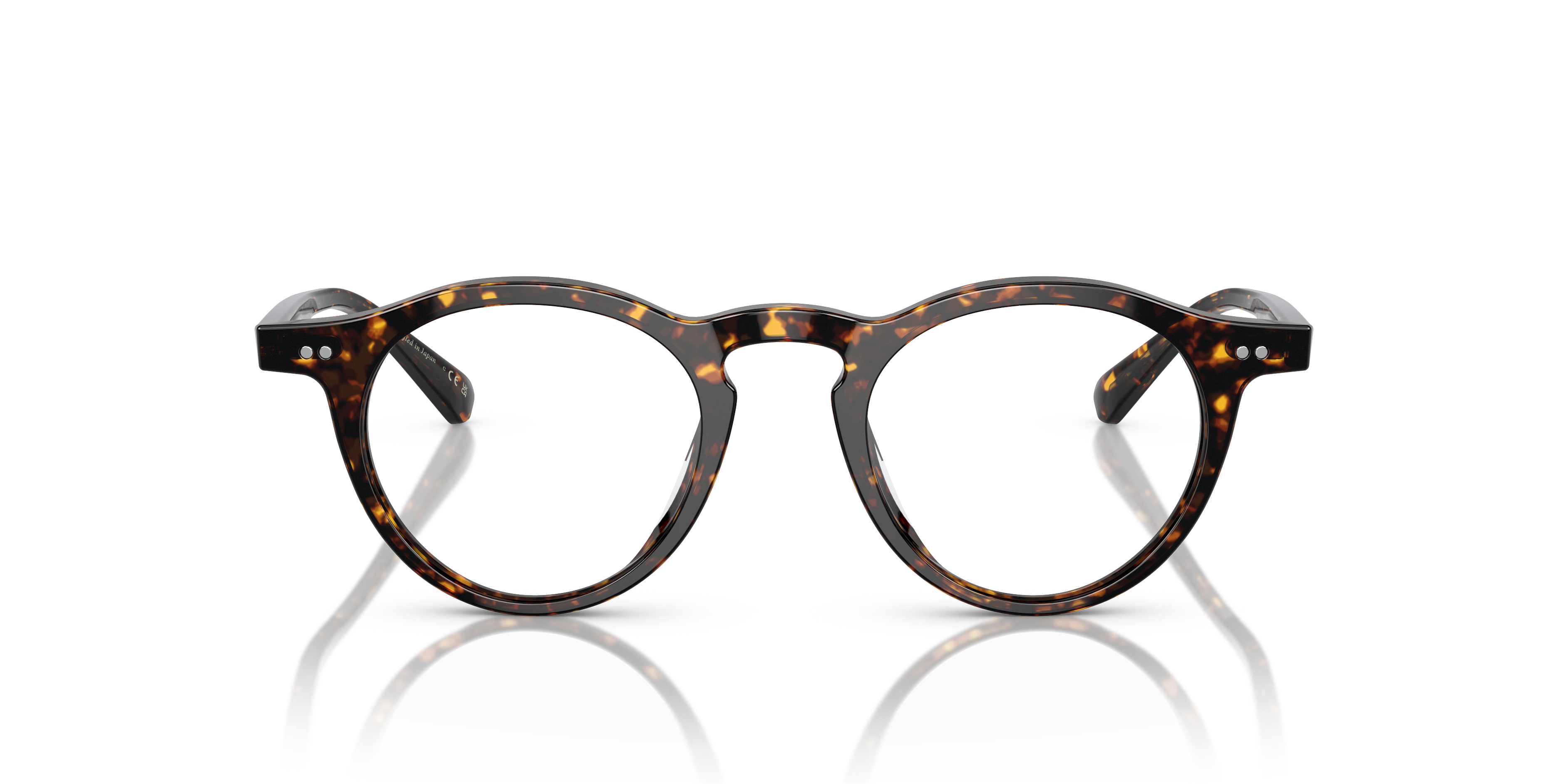Oliver Peoples OV5504U OP-13 1741