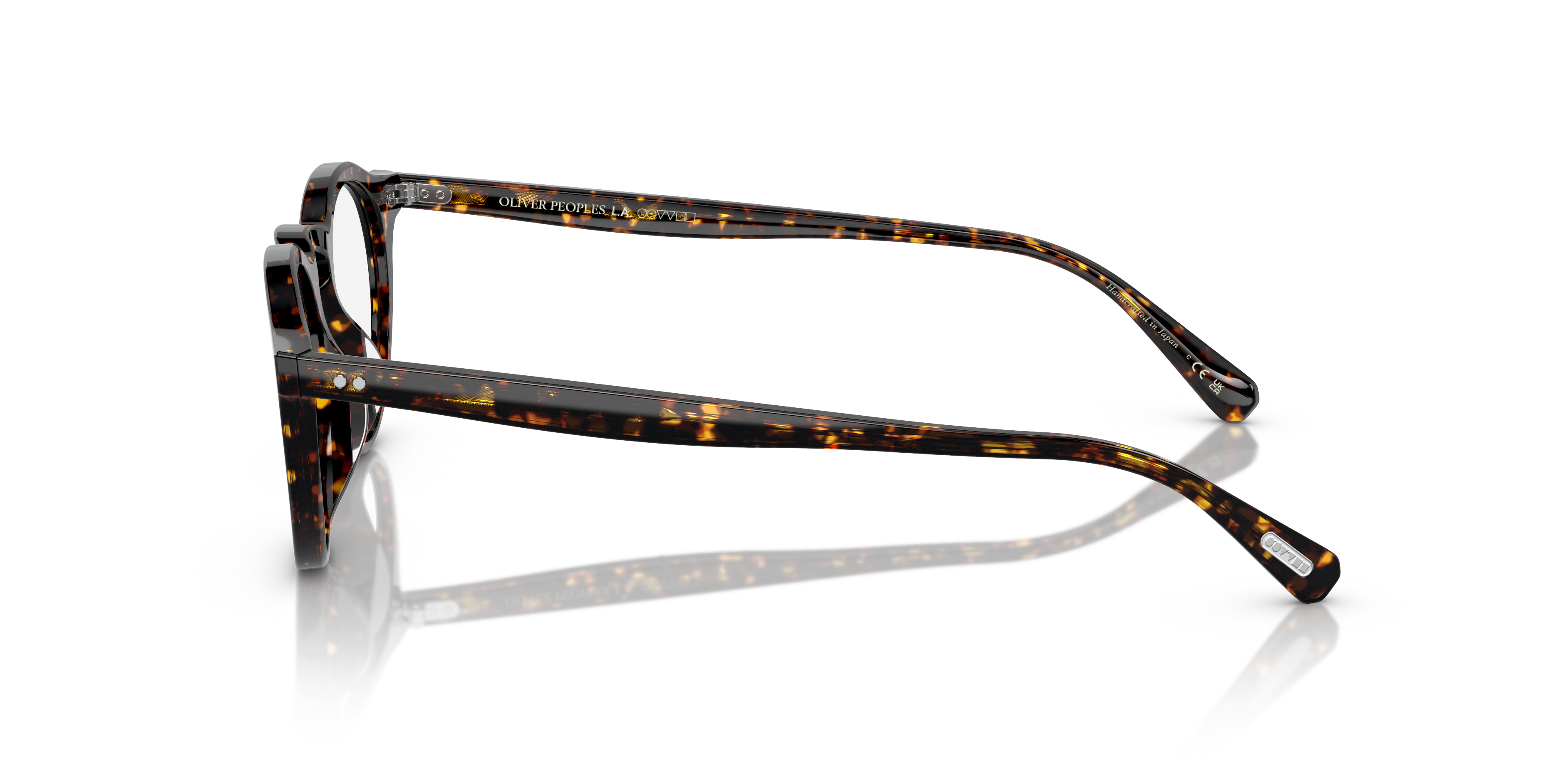 Oliver Peoples OV5504U OP-13 1741