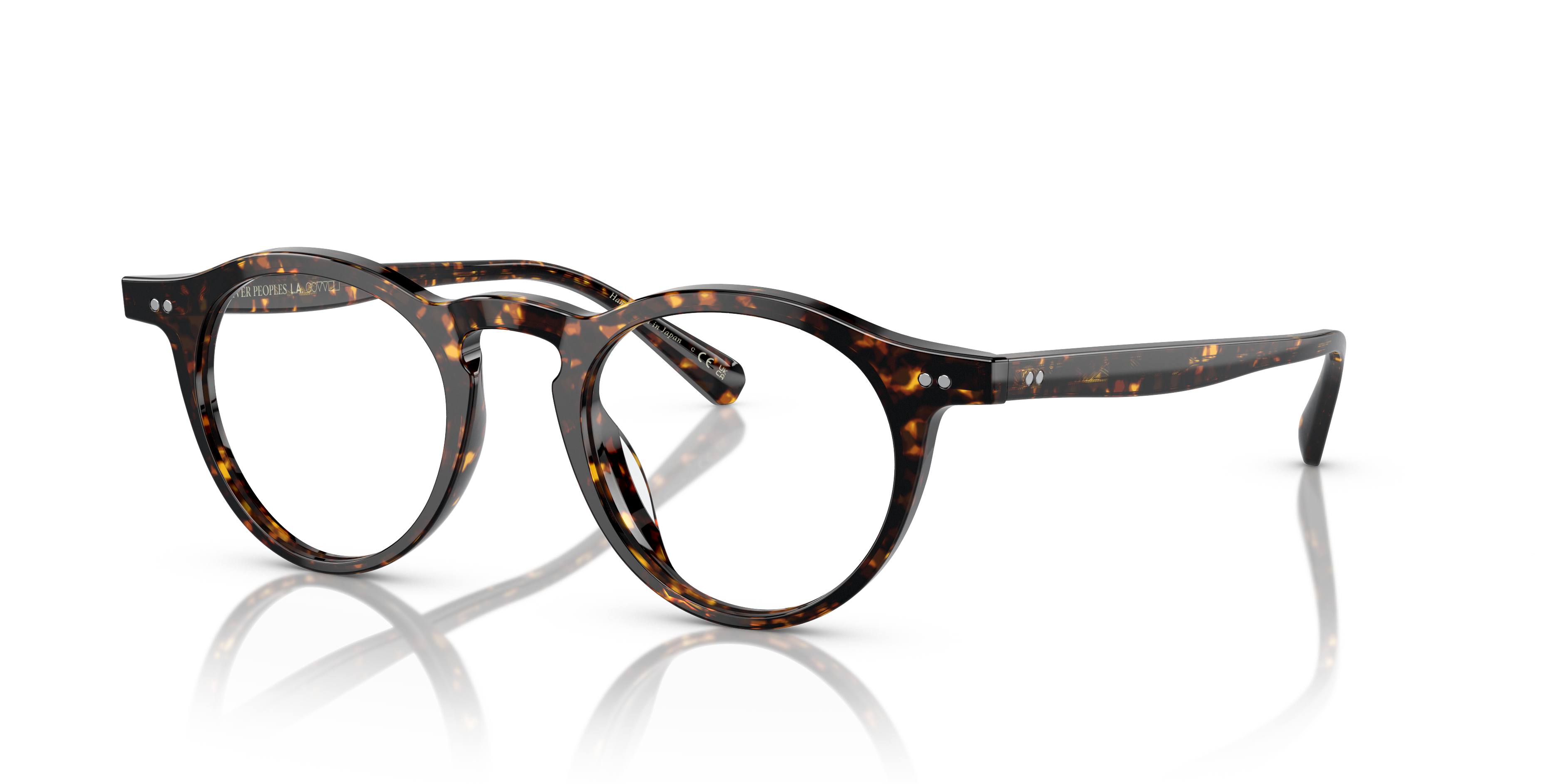 Oliver Peoples OV5504U OP-13 1741