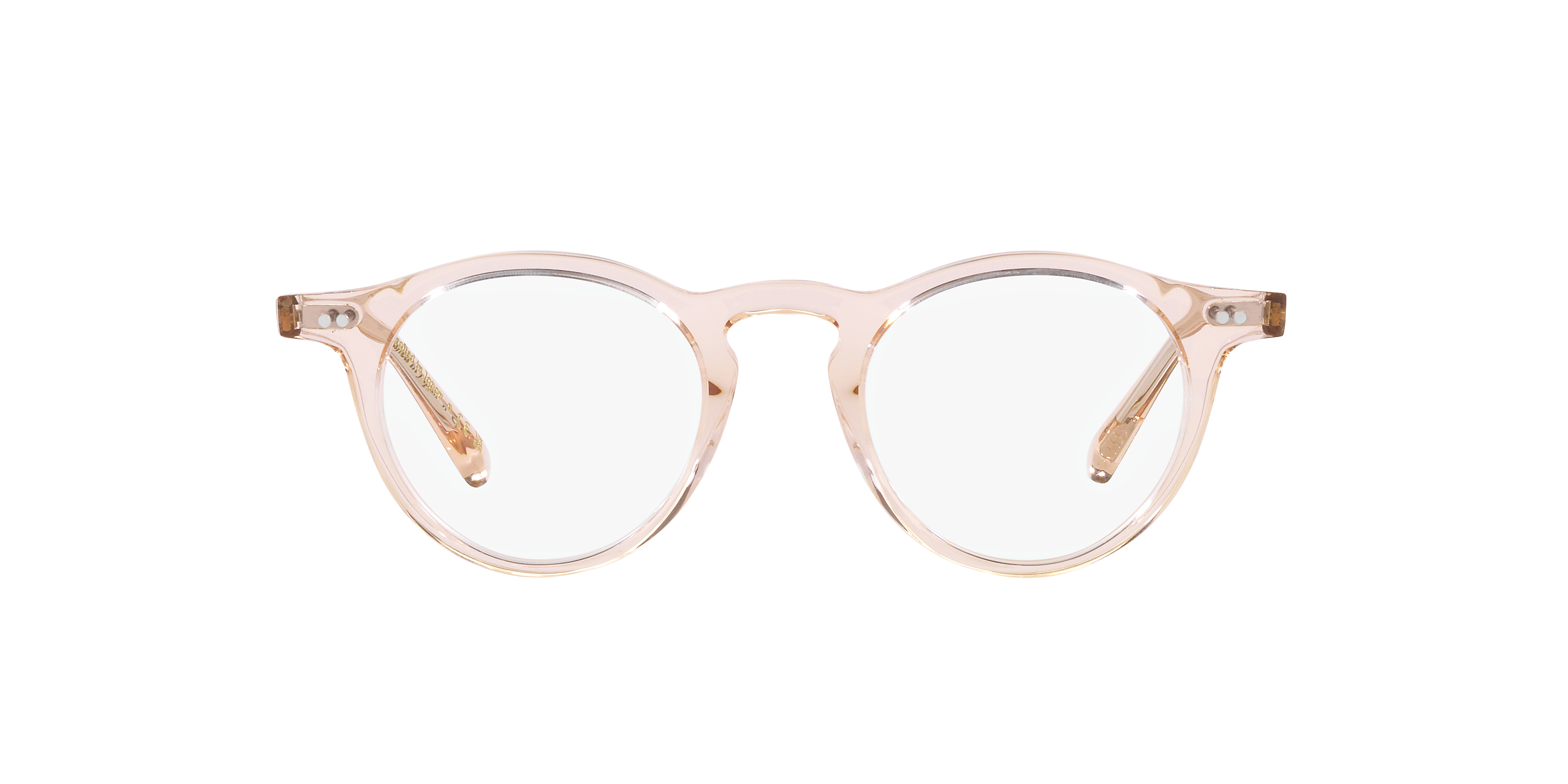 Oliver Peoples OV5504U OP-13 1743
