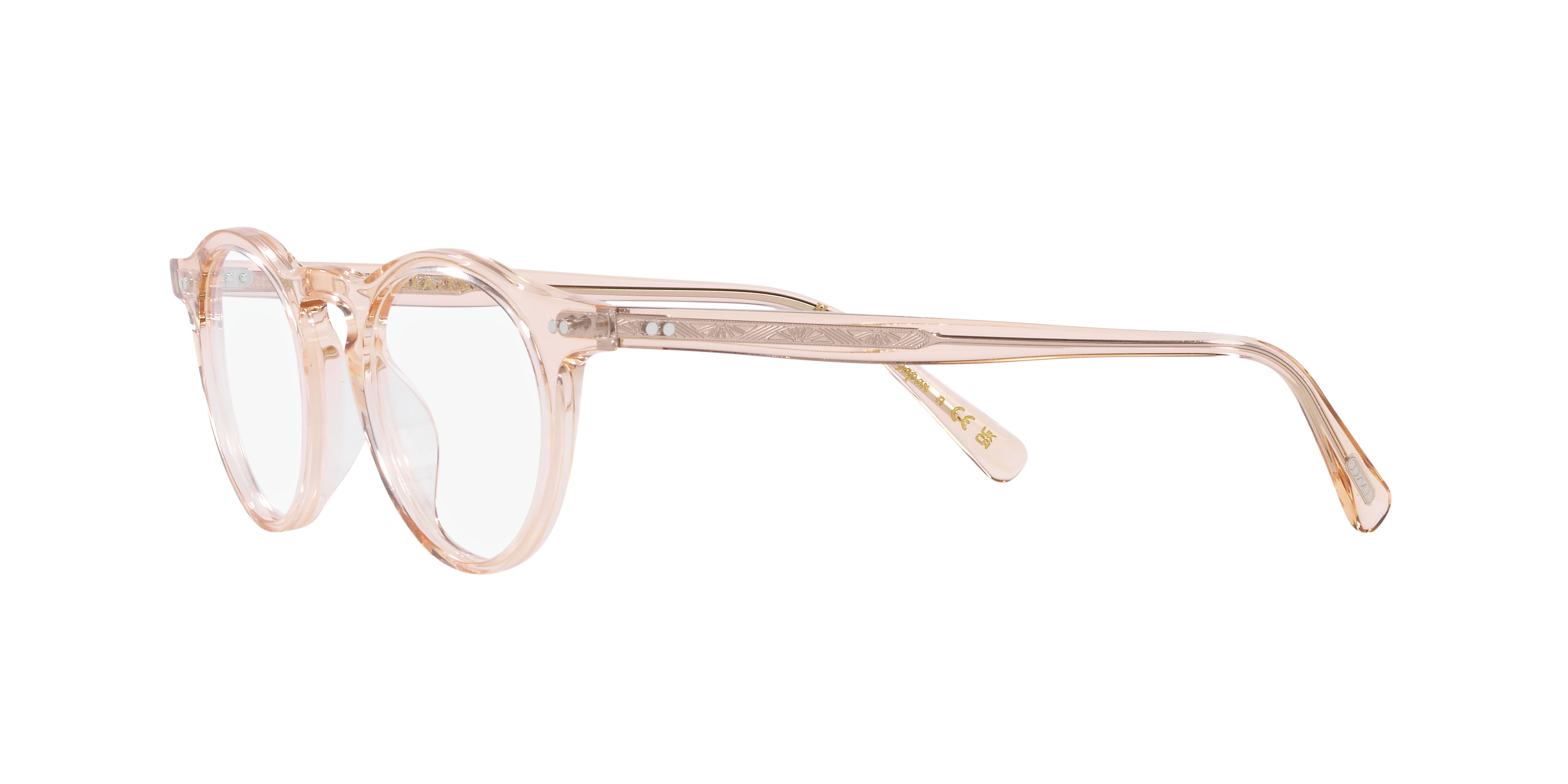 Oliver Peoples OV5504U OP-13 1743