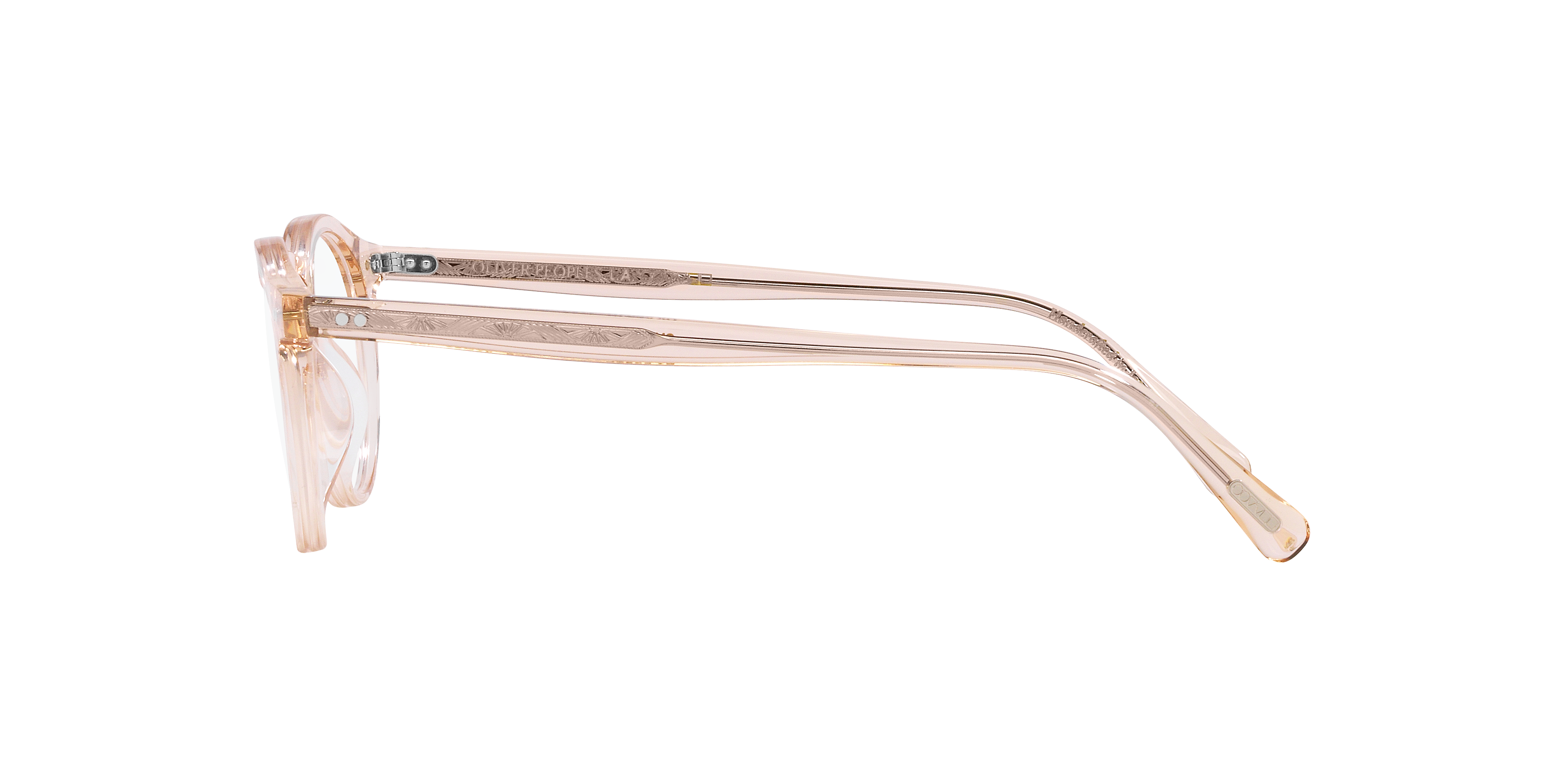 Oliver Peoples OV5504U OP-13 1743