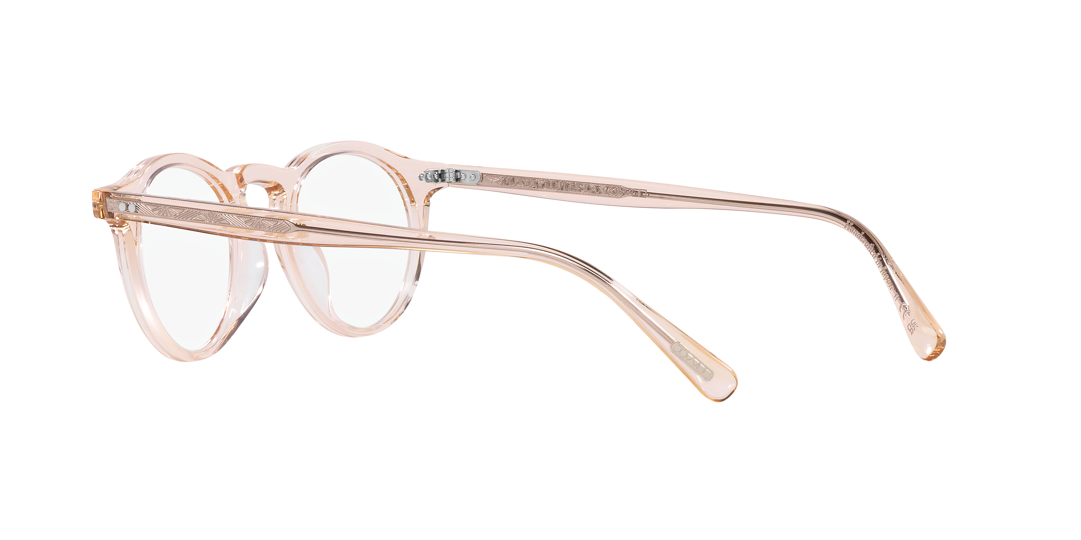 Oliver Peoples OV5504U OP-13 1743