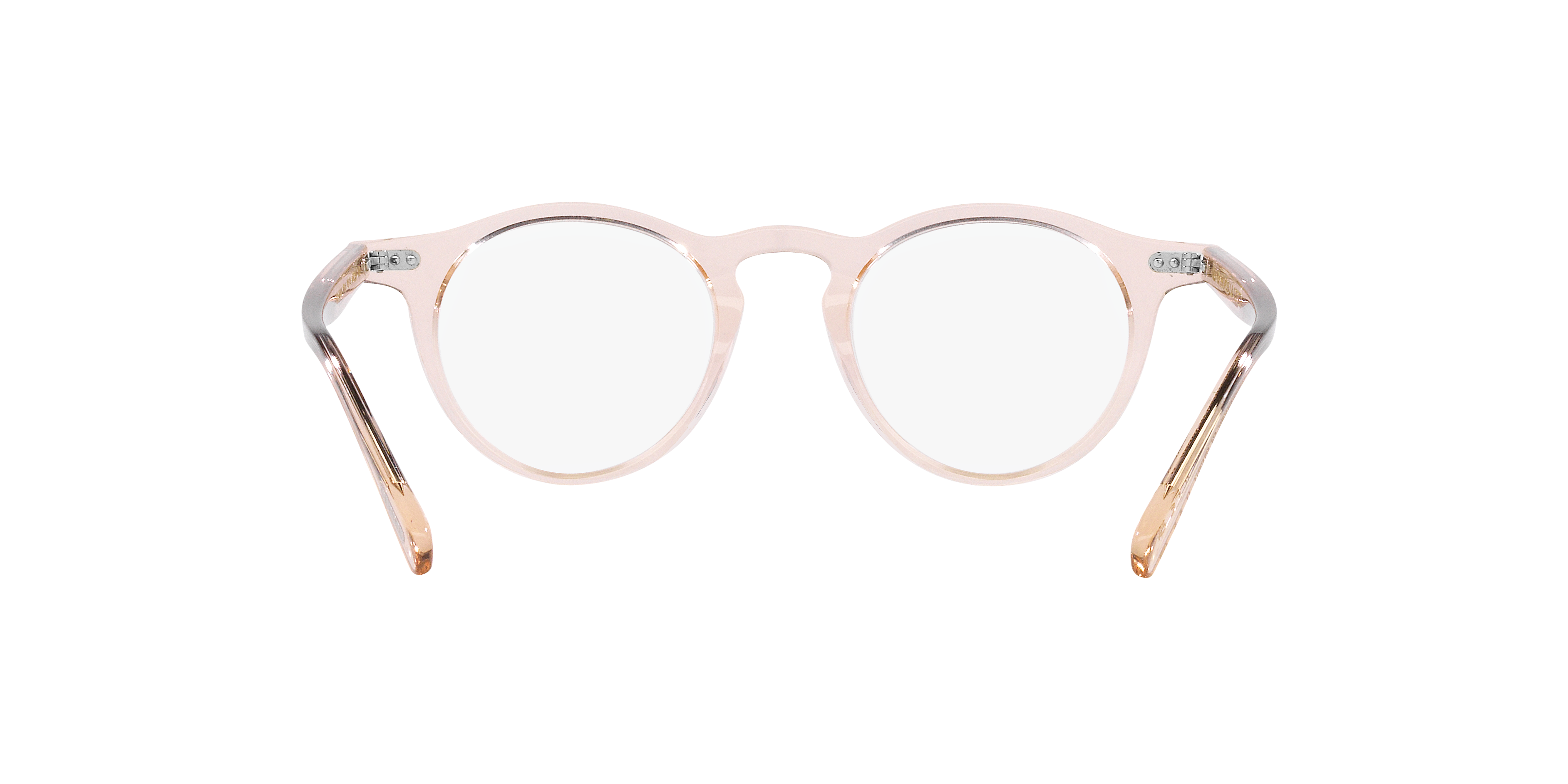 Oliver Peoples OV5504U OP-13 1743