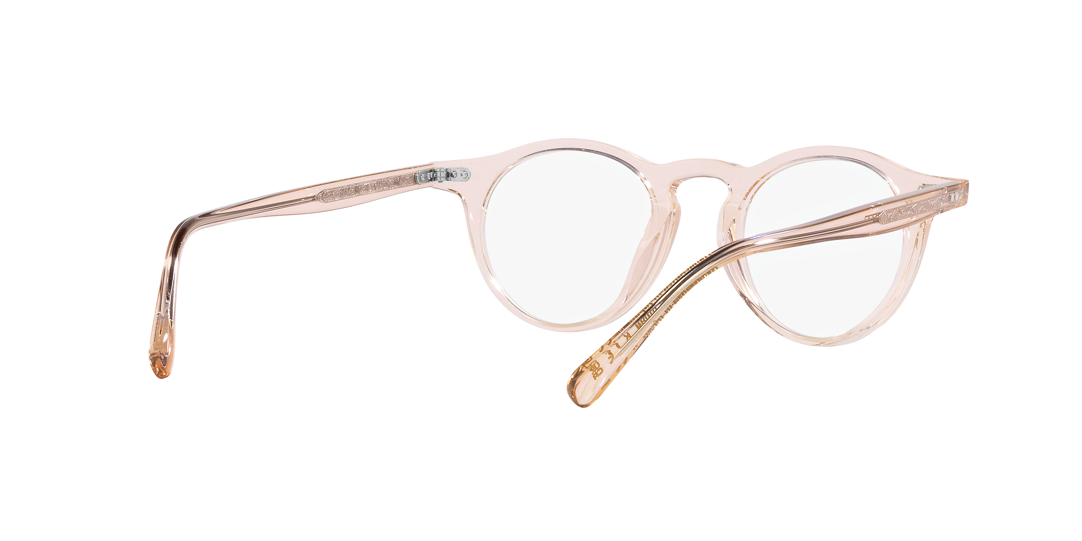 Oliver Peoples OV5504U OP-13 1743