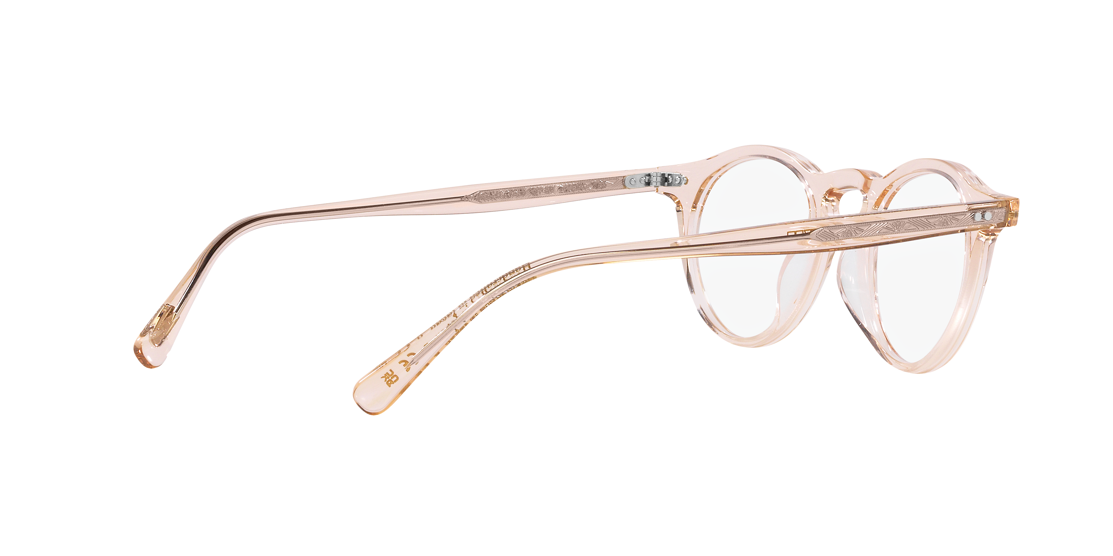 Oliver Peoples OV5504U OP-13 1743