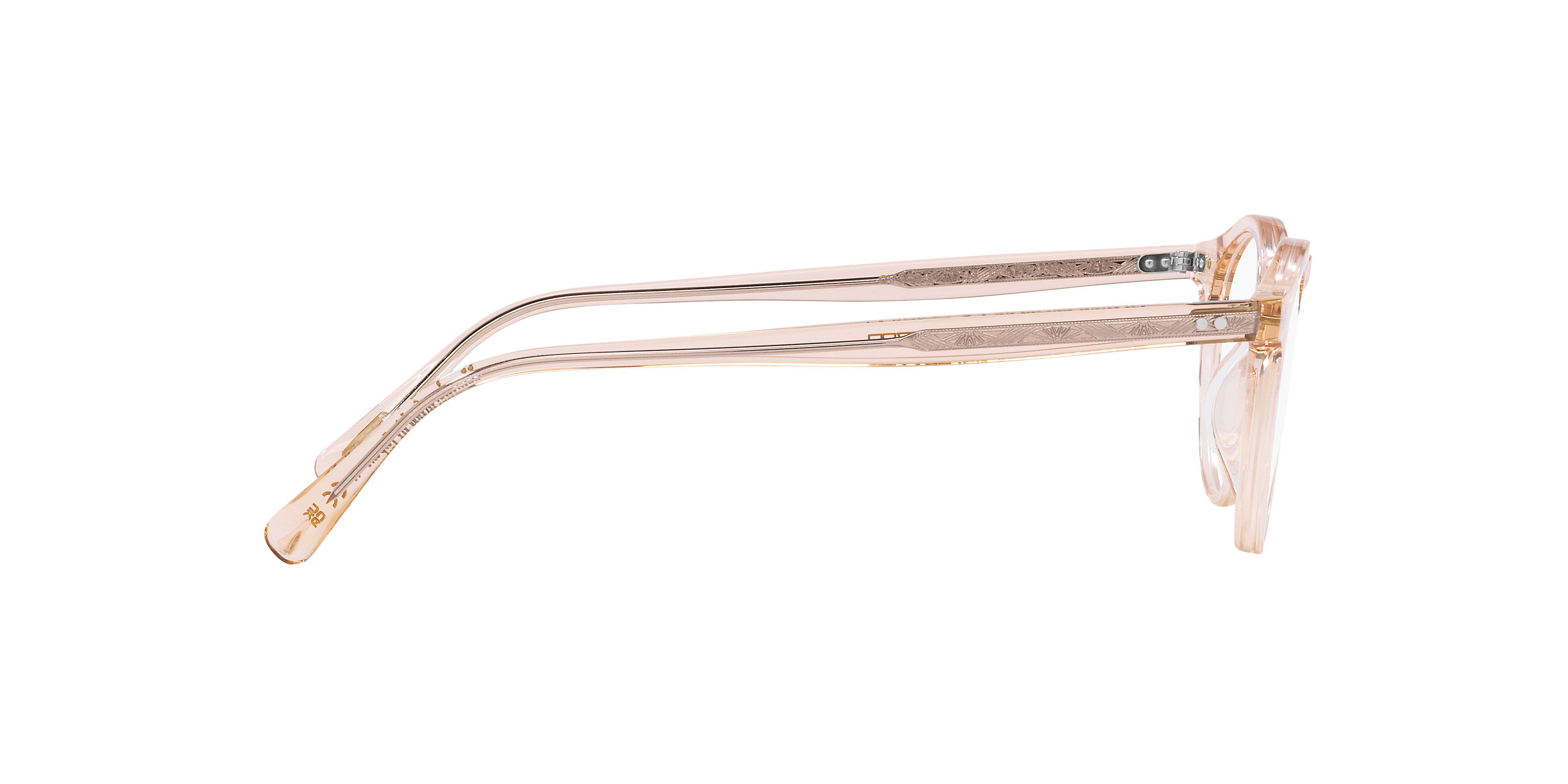 Oliver Peoples OV5504U OP-13 1743