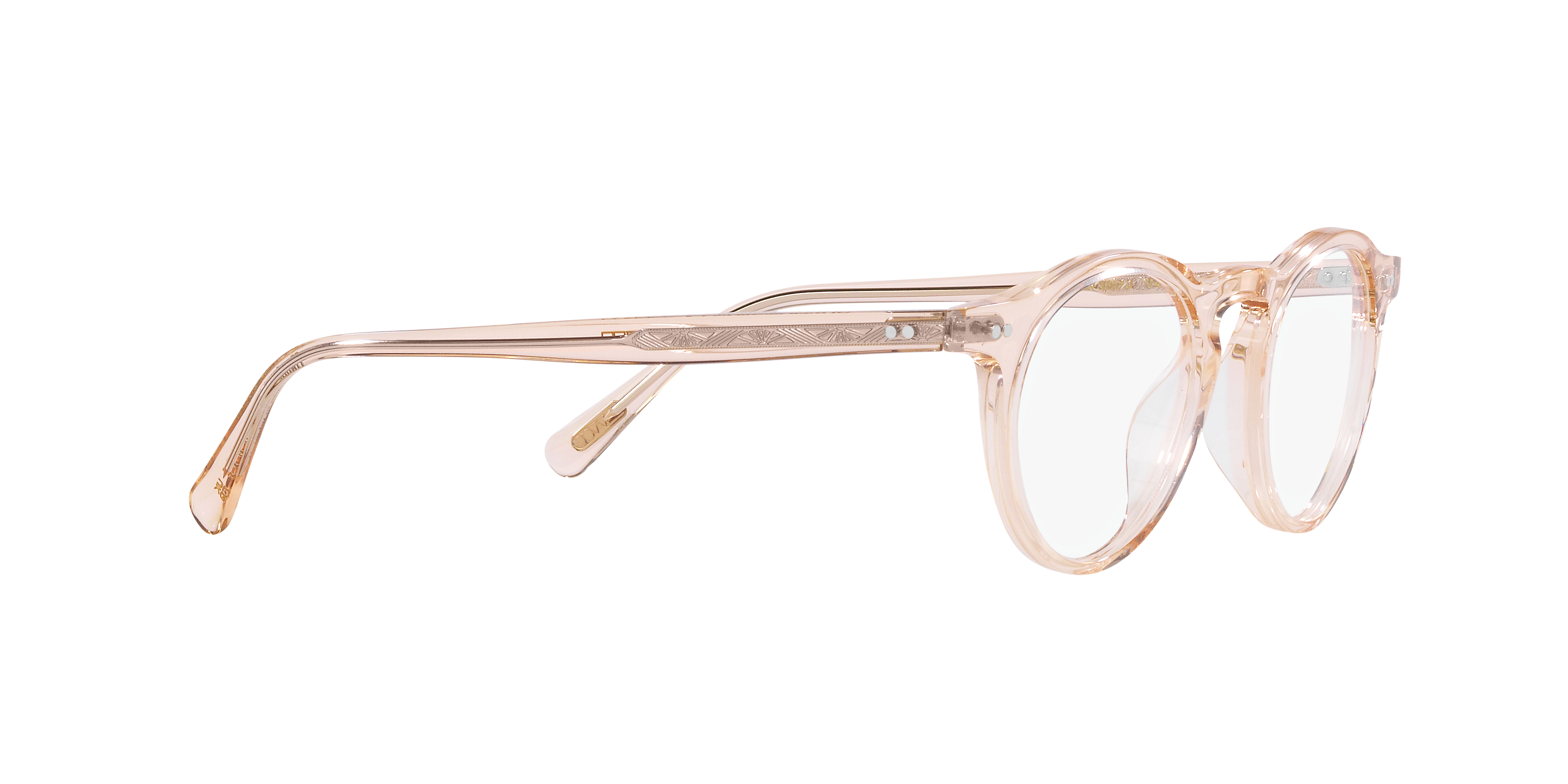 Oliver Peoples OV5504U OP-13 1743