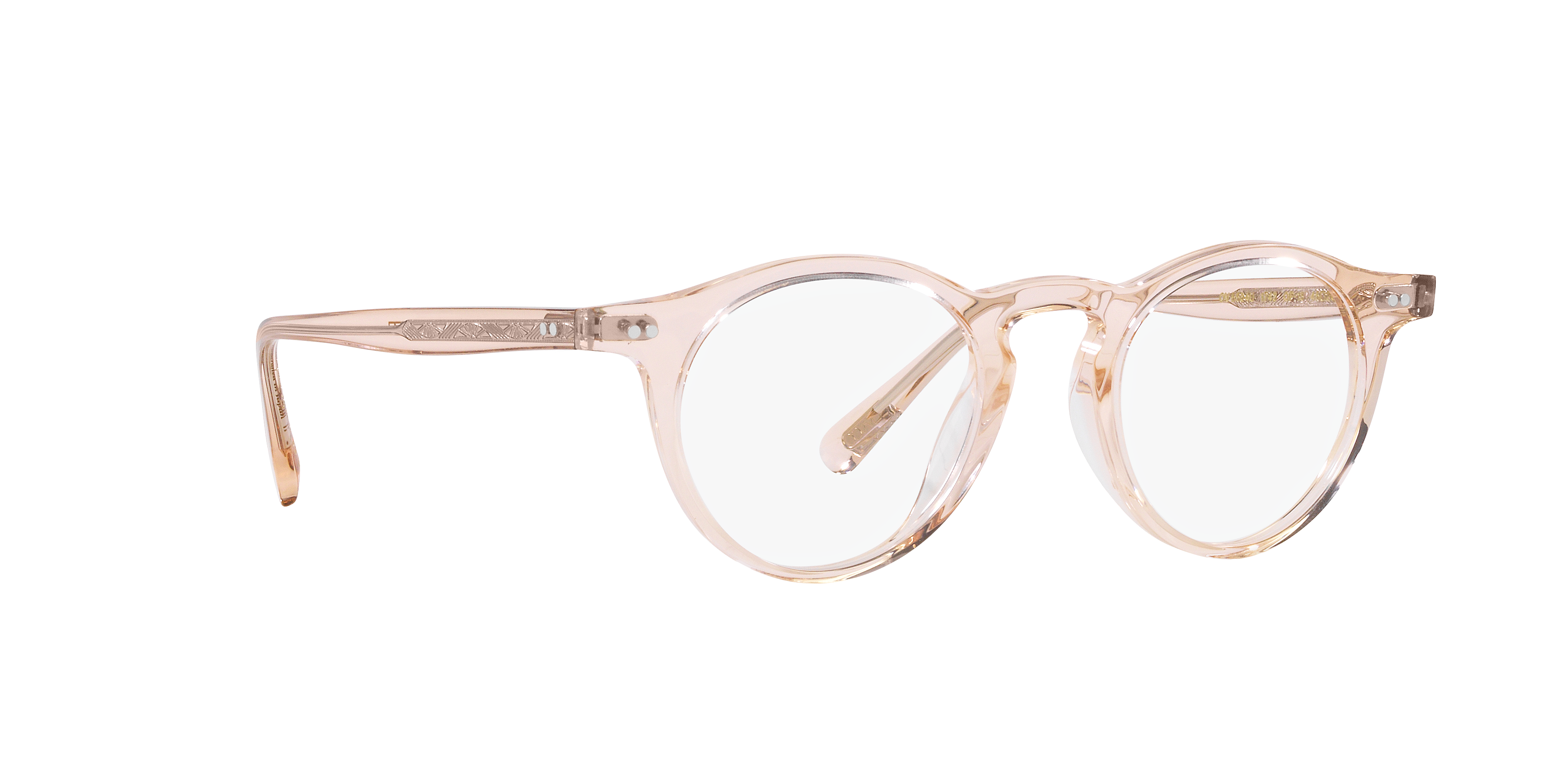 Oliver Peoples OV5504U OP-13 1743