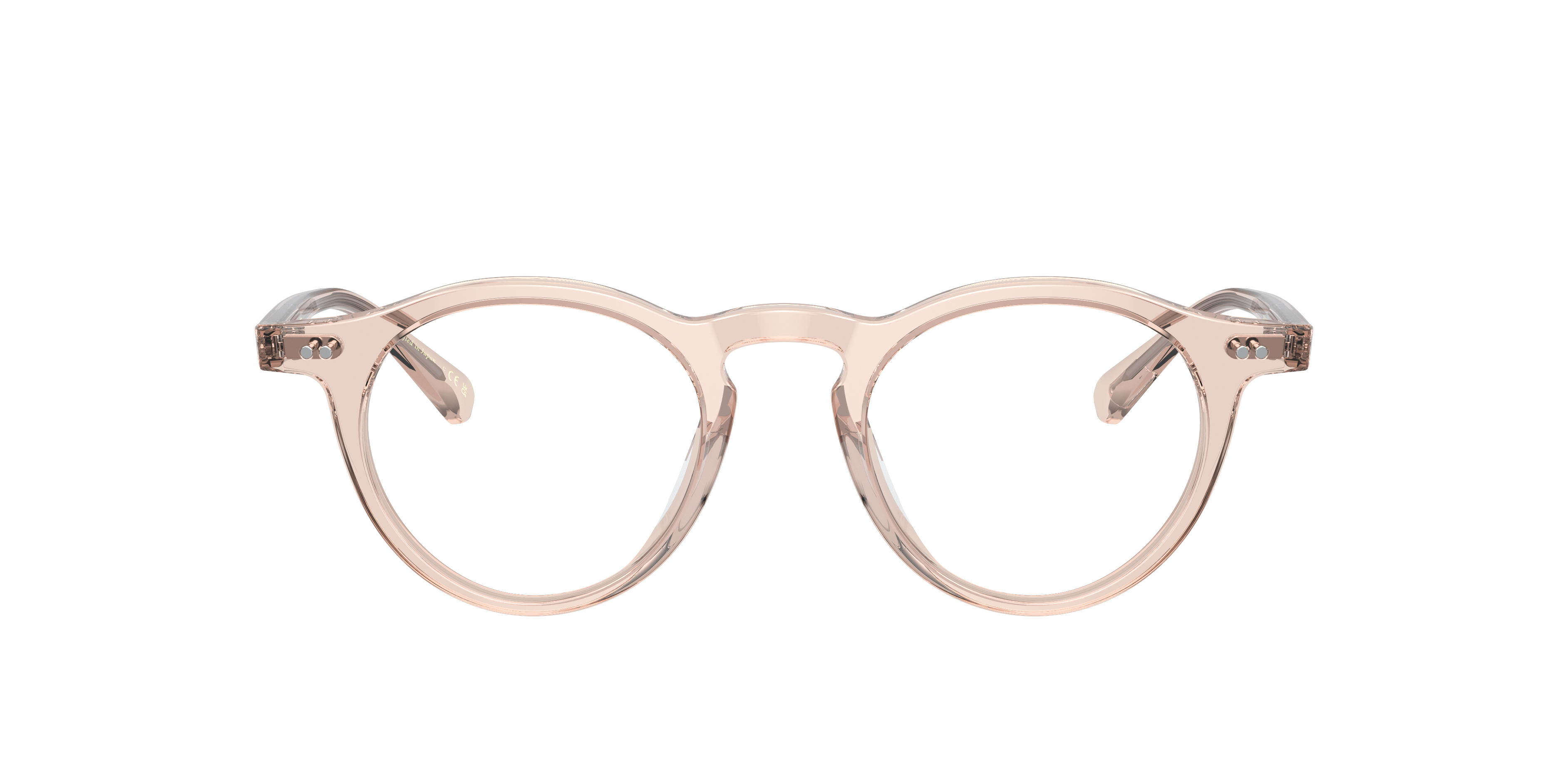 Oliver Peoples OV5504U OP-13 1743