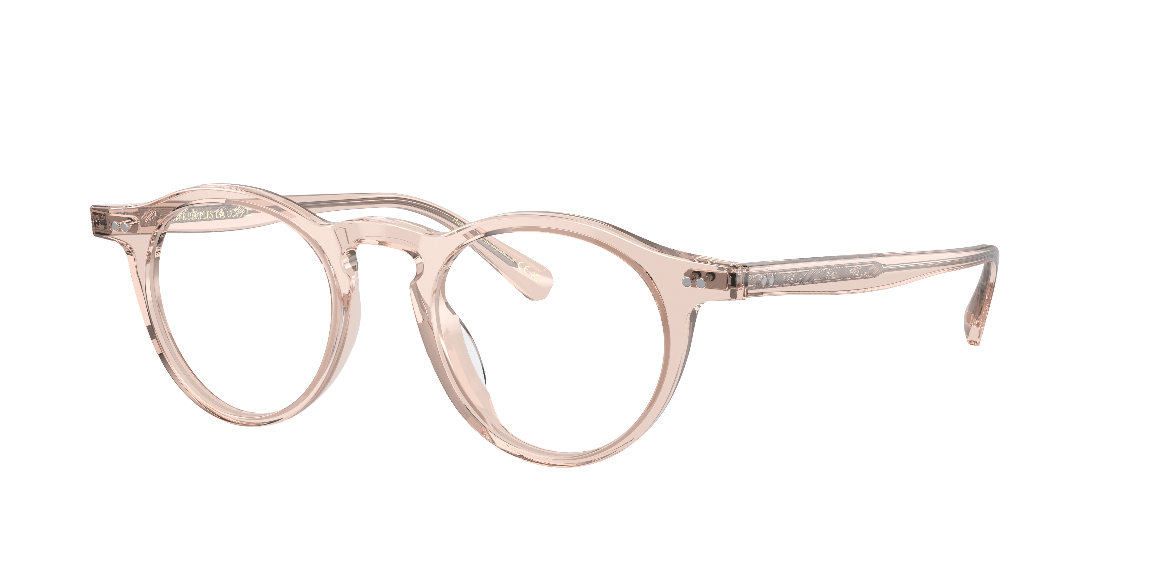 Oliver Peoples OV5504U OP-13 1743
