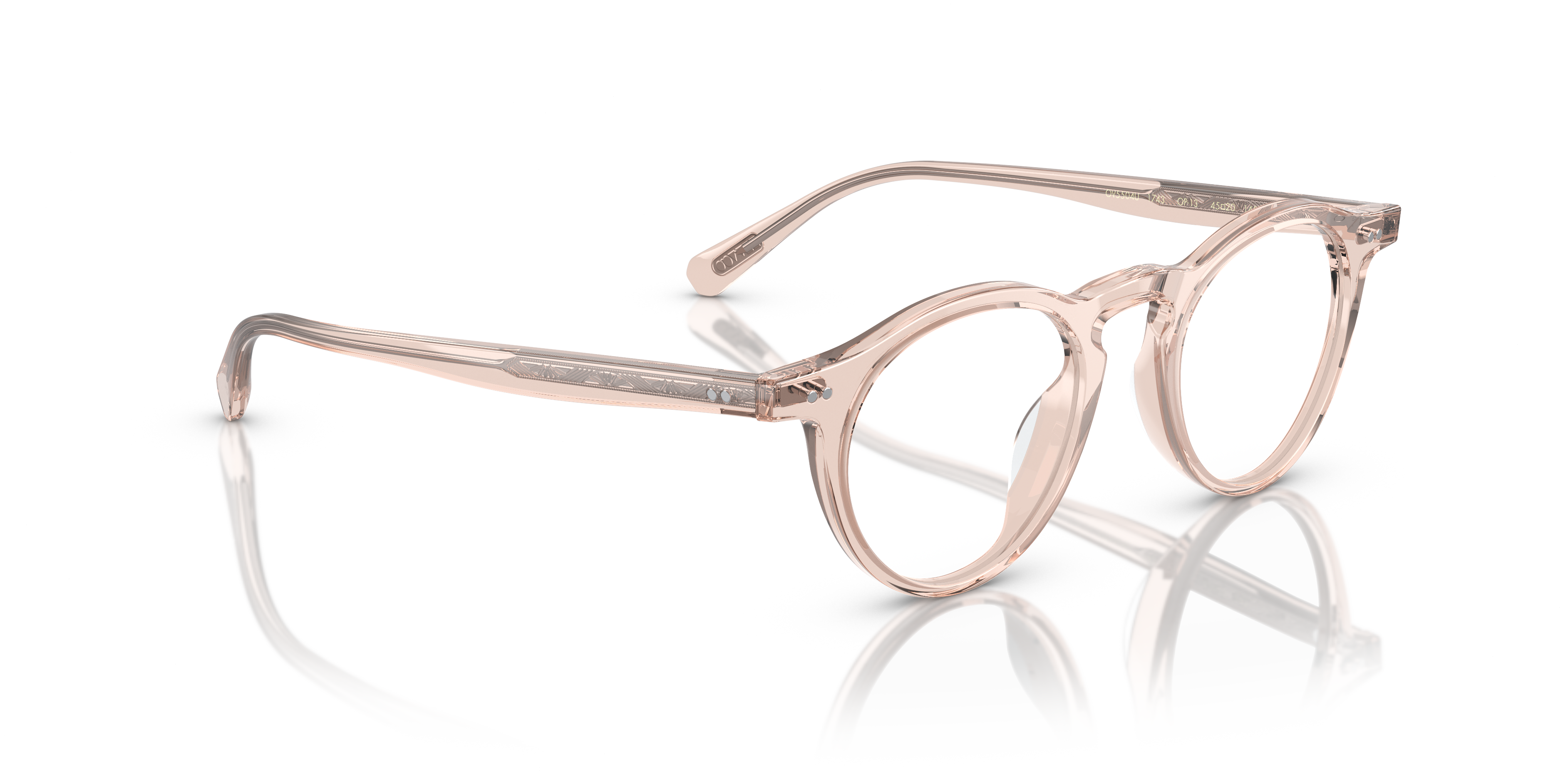 Oliver Peoples OV5504U OP-13 1743