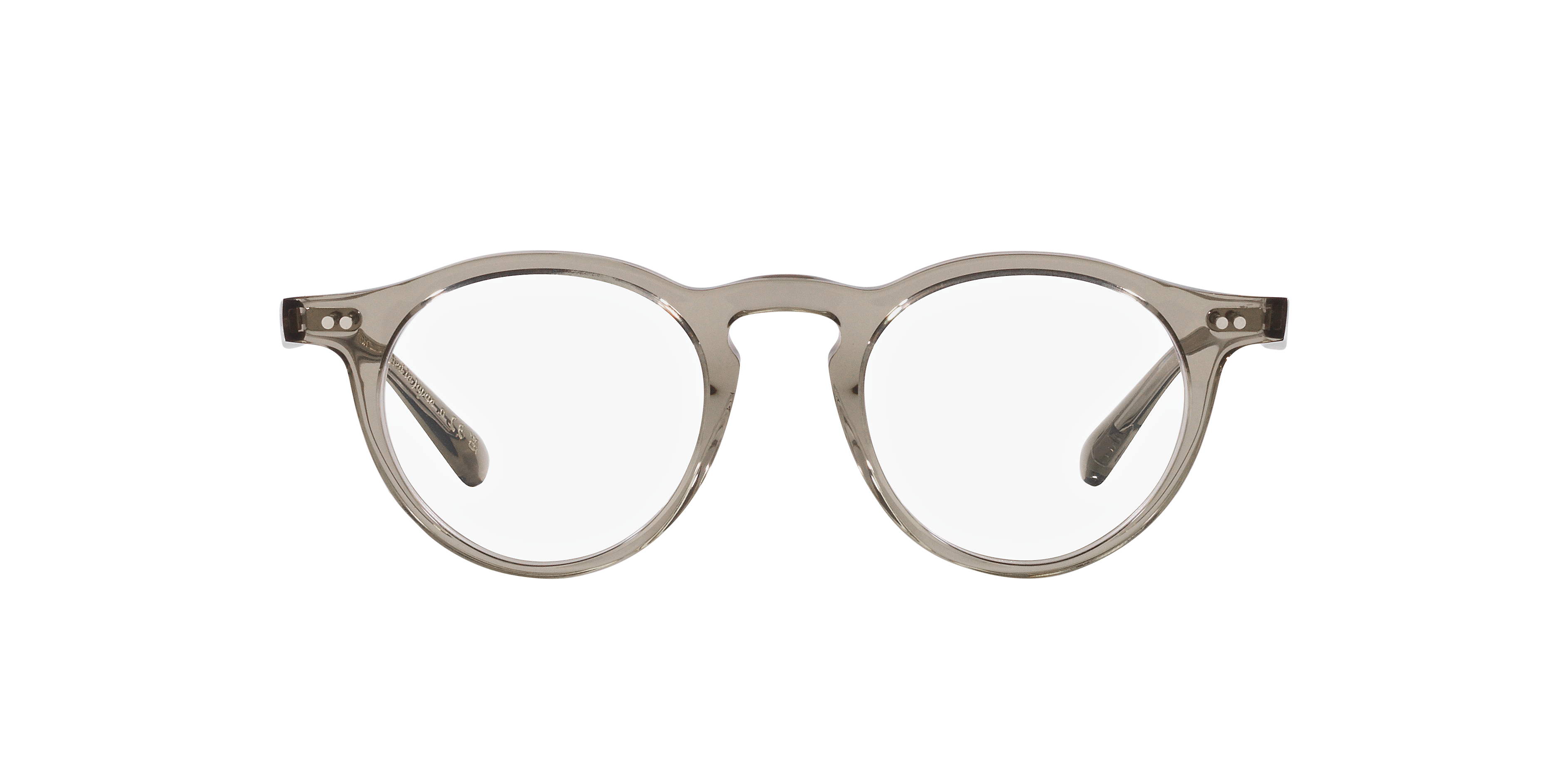 Oliver Peoples OV5504U OP-13 1745