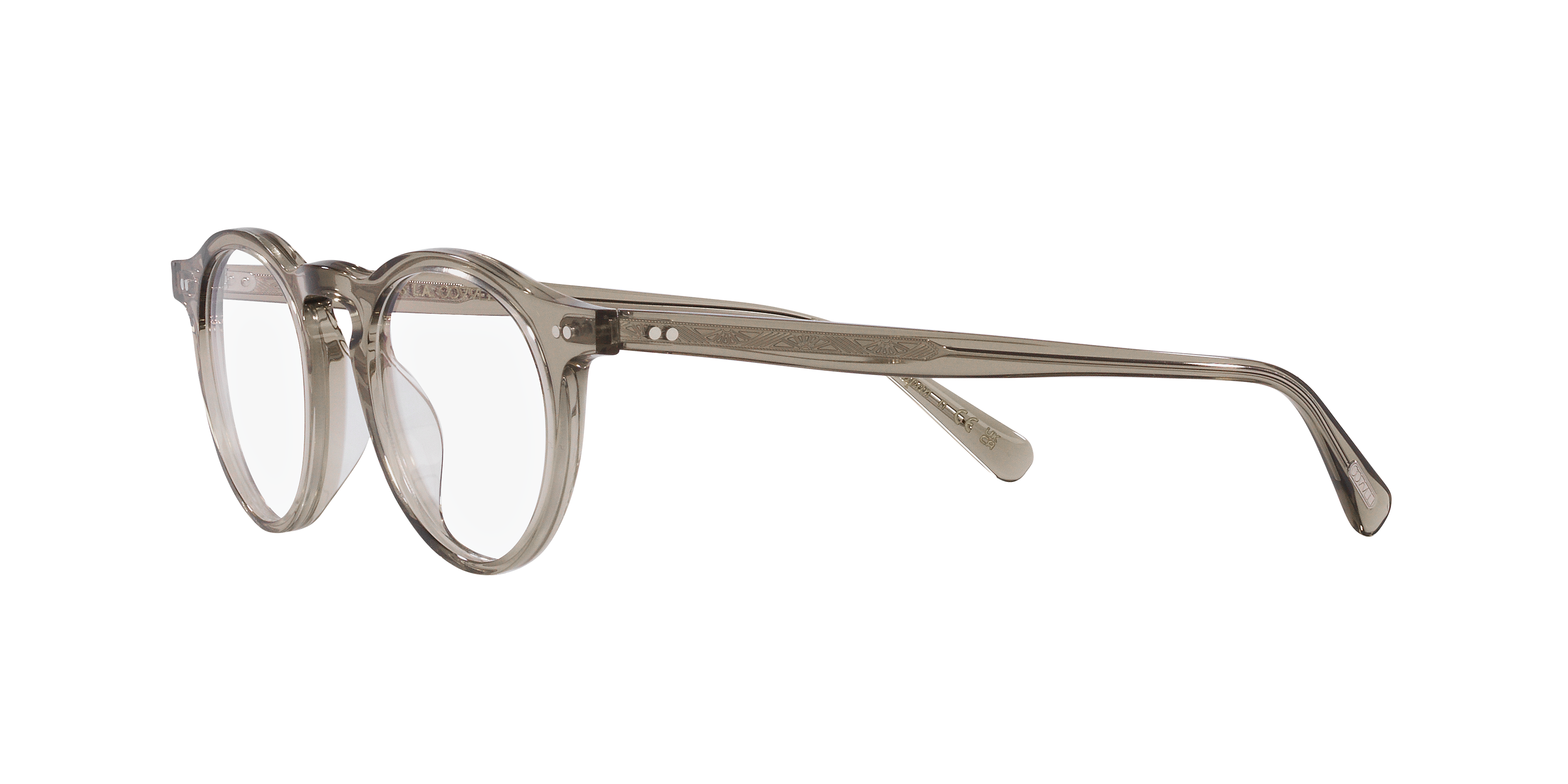 Oliver Peoples OV5504U OP-13 1745