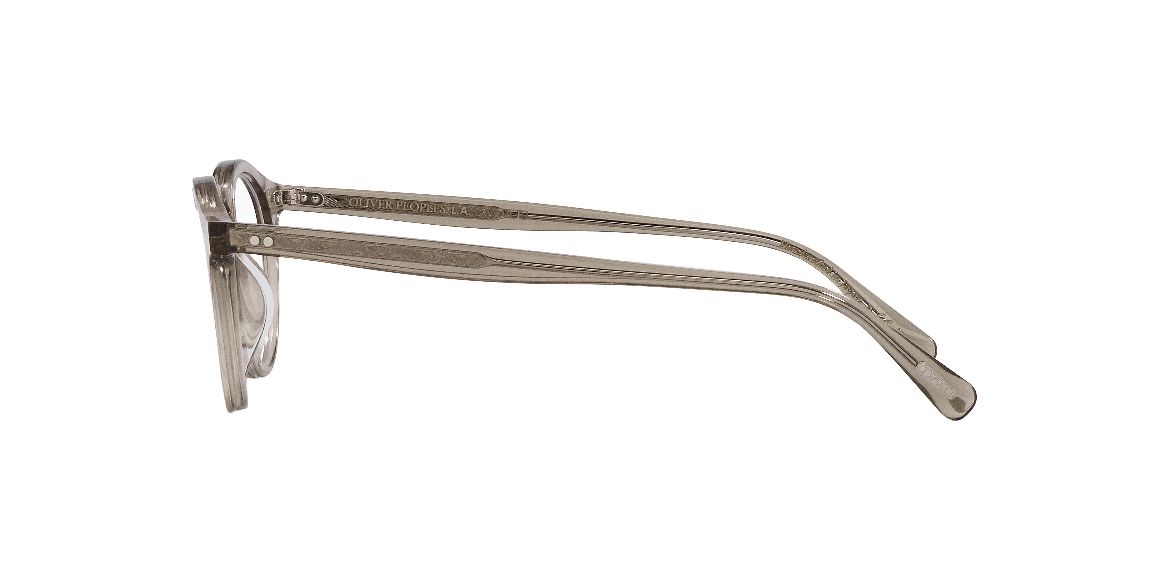 Oliver Peoples OV5504U OP-13 1745