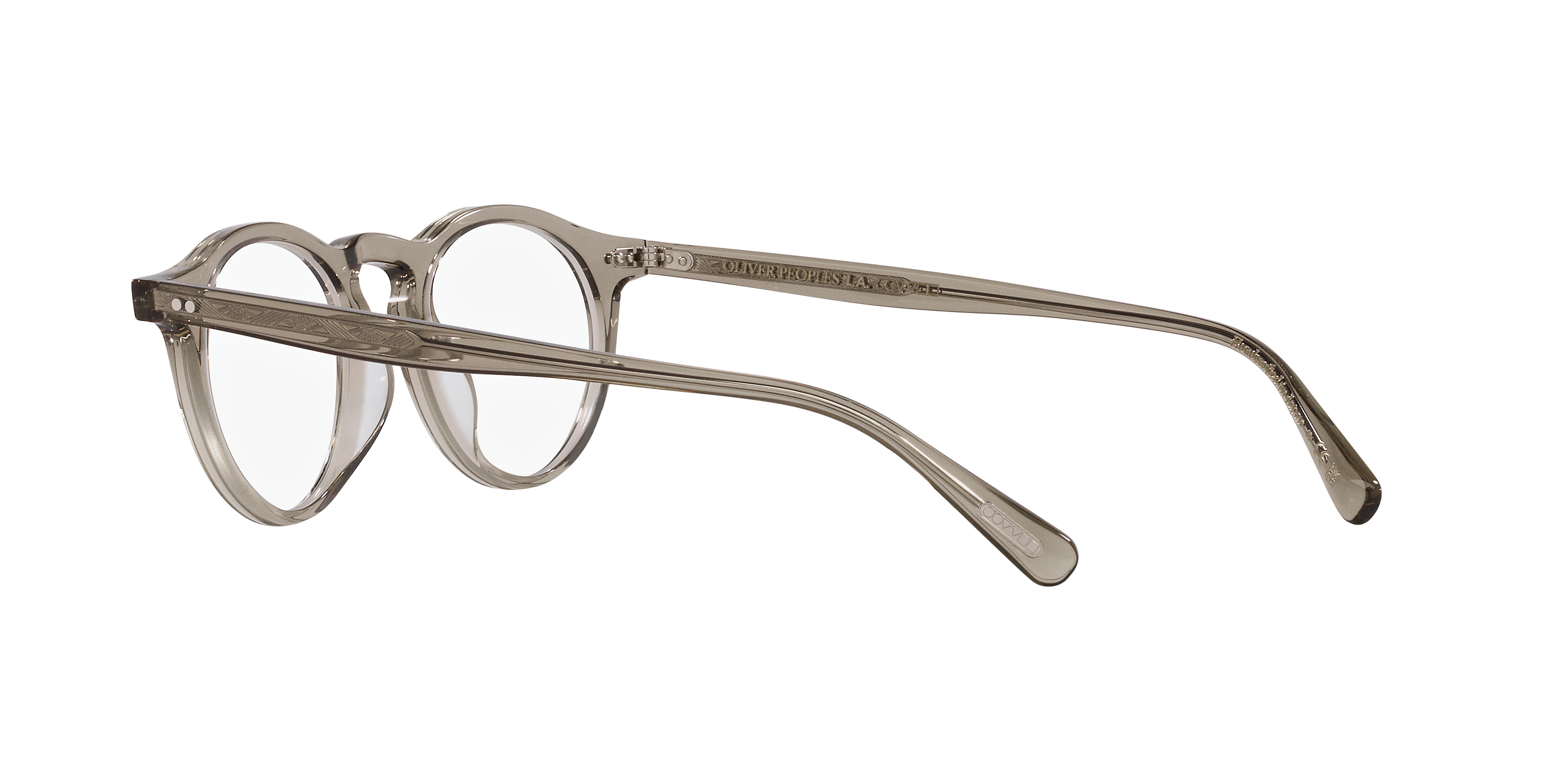 Oliver Peoples OV5504U OP-13 1745