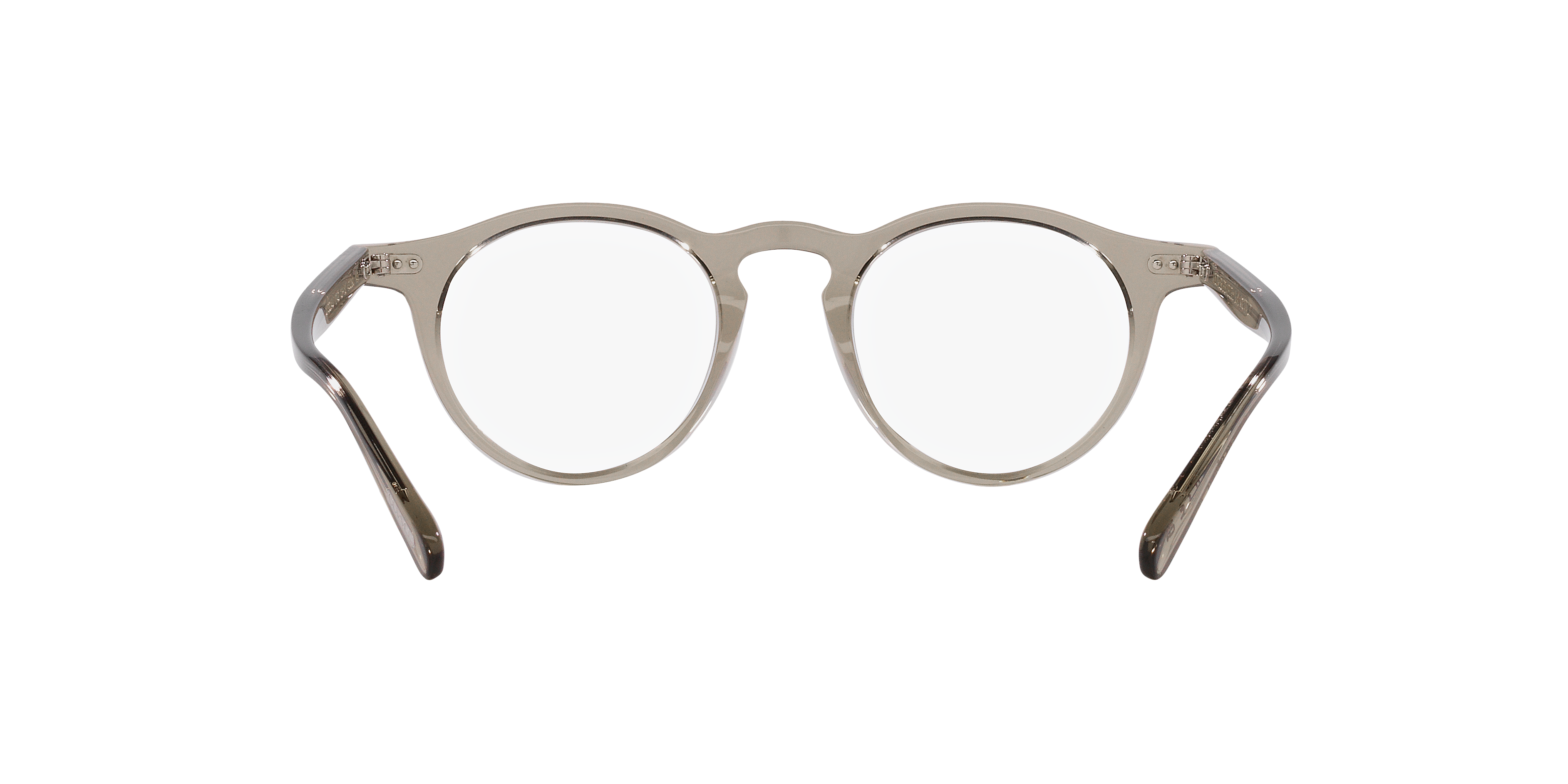Oliver Peoples OV5504U OP-13 1745