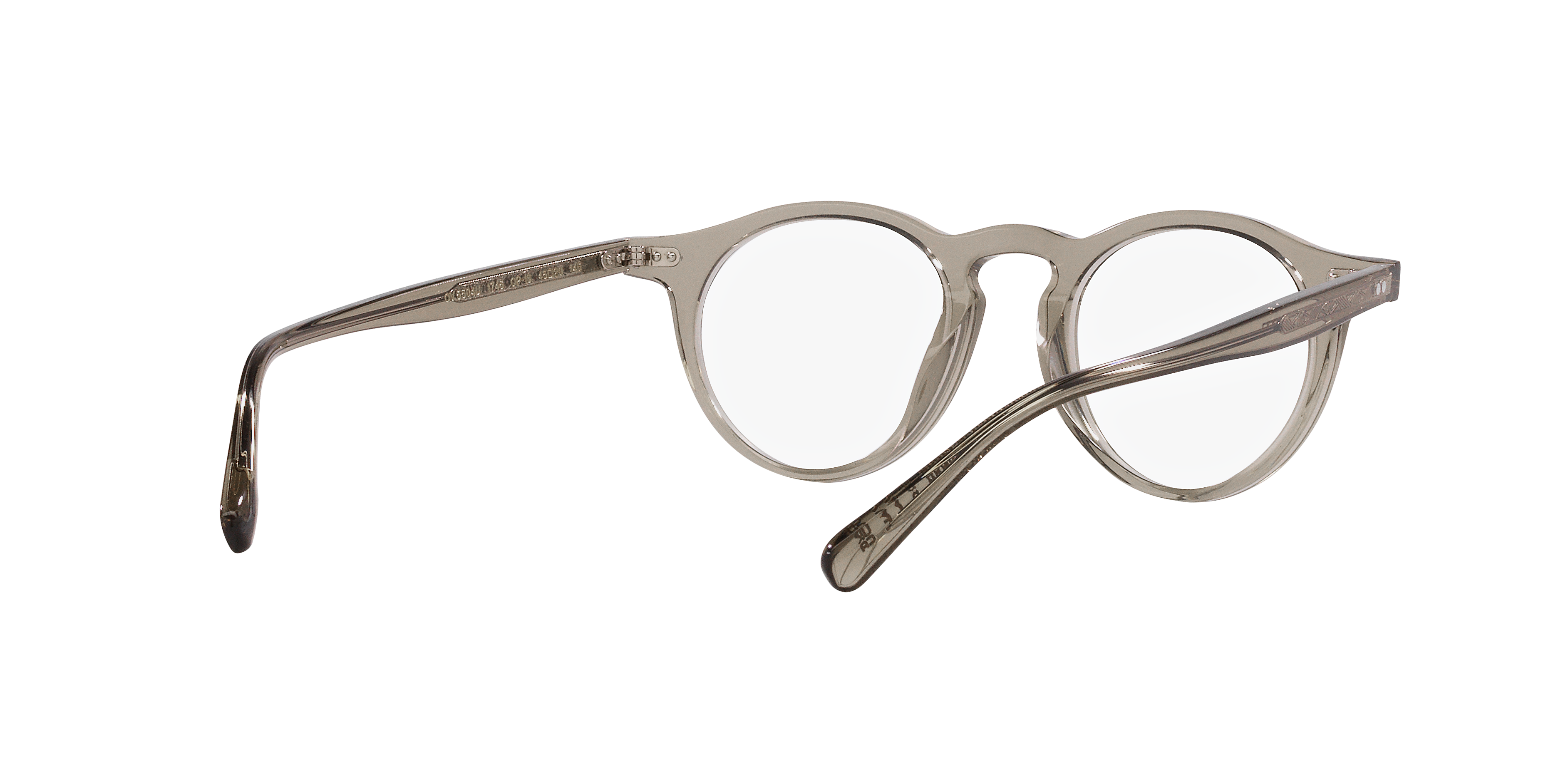Oliver Peoples OV5504U OP-13 1745