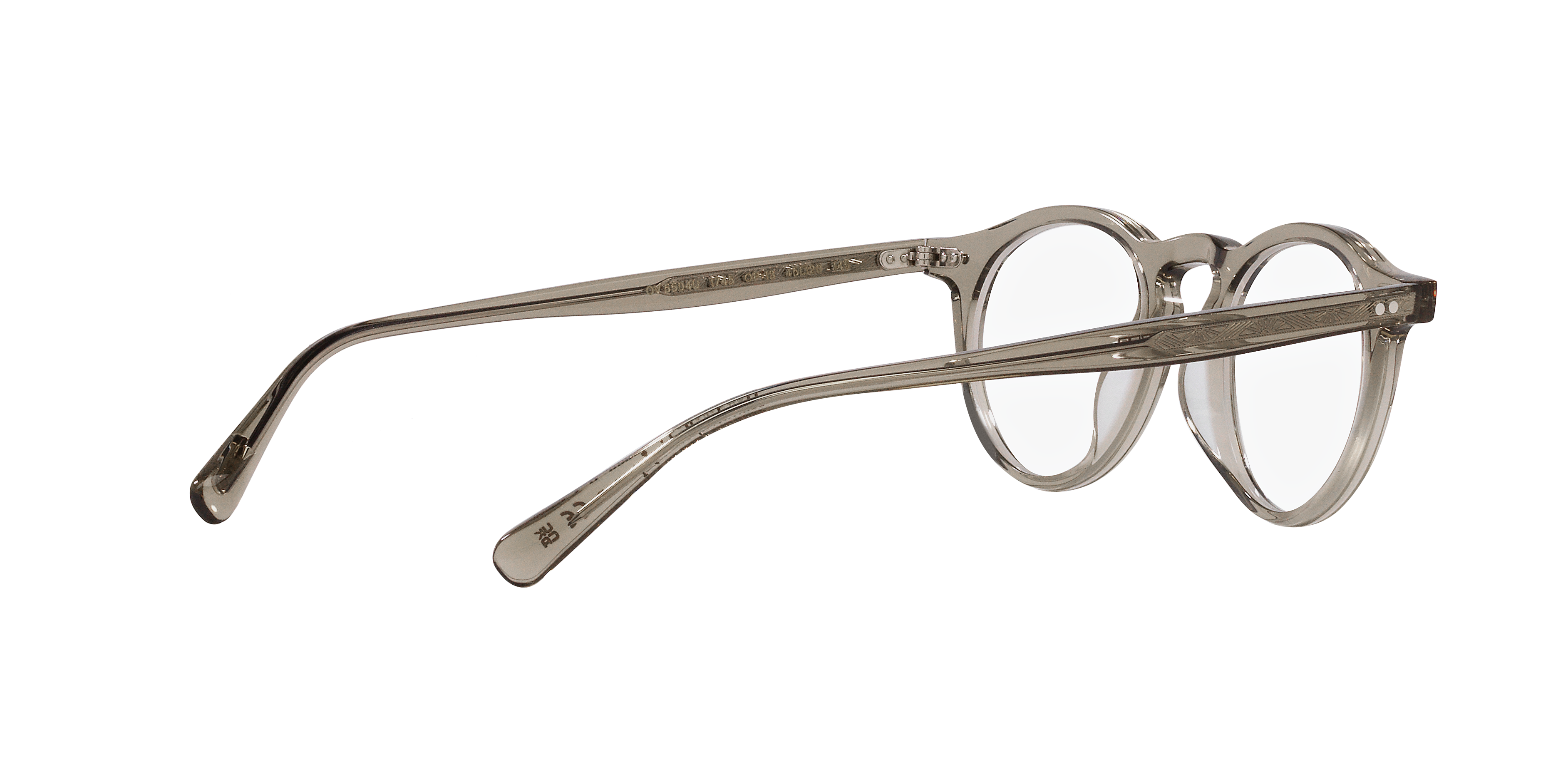 Oliver Peoples OV5504U OP-13 1745