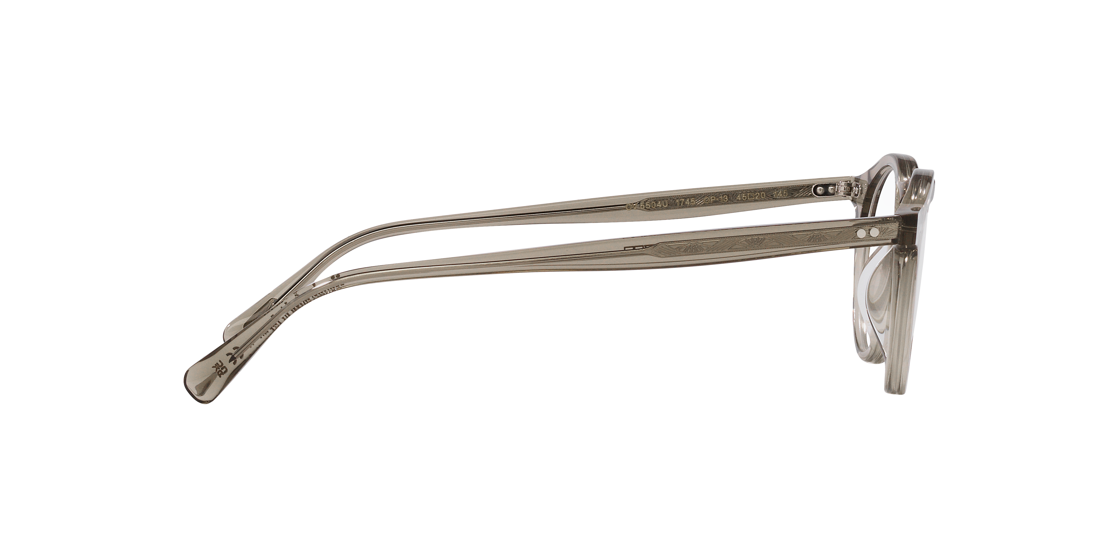 Oliver Peoples OV5504U OP-13 1745