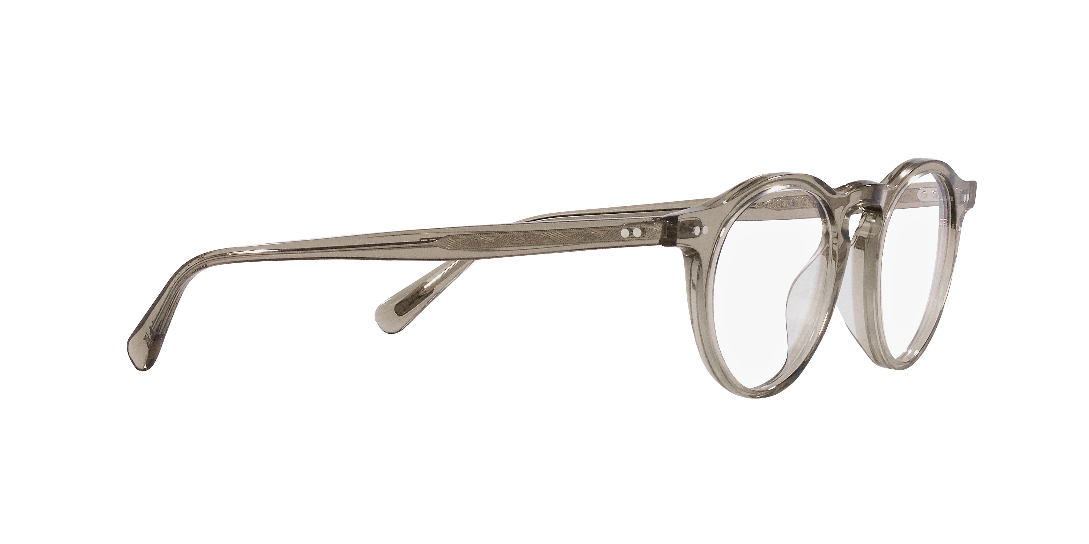Oliver Peoples OV5504U OP-13 1745