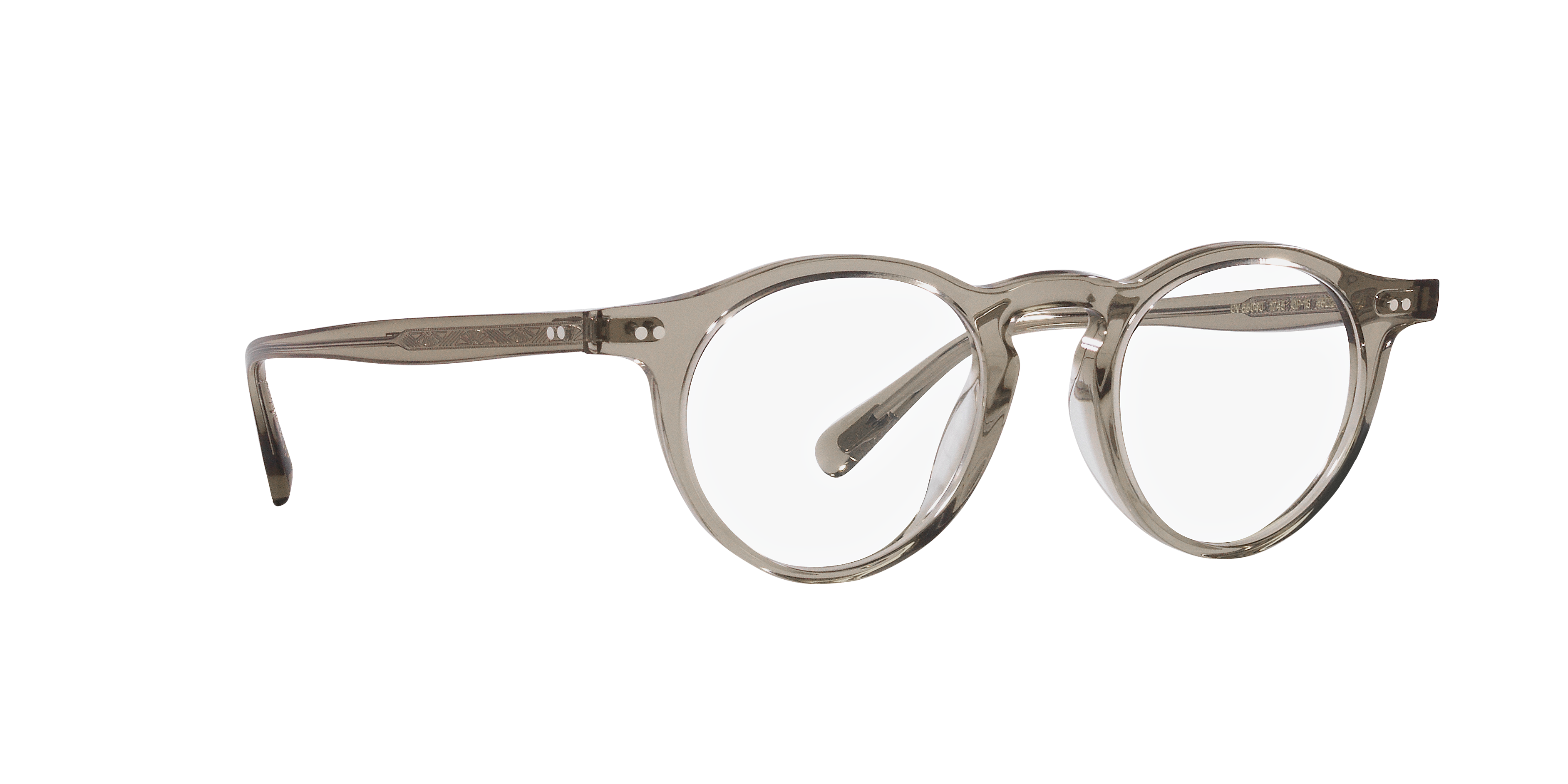 Oliver Peoples OV5504U OP-13 1745