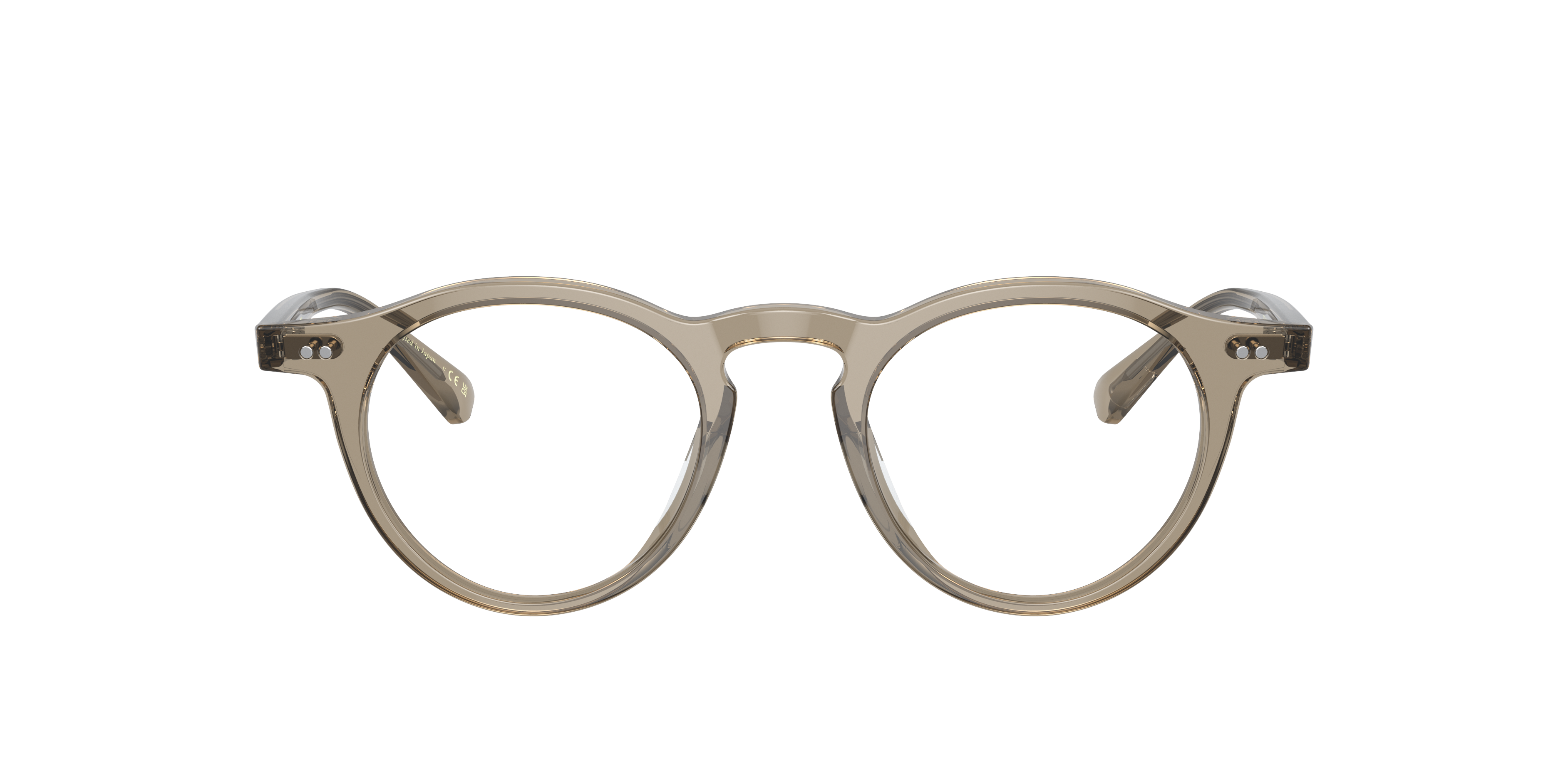 Oliver Peoples OV5504U OP-13 1745