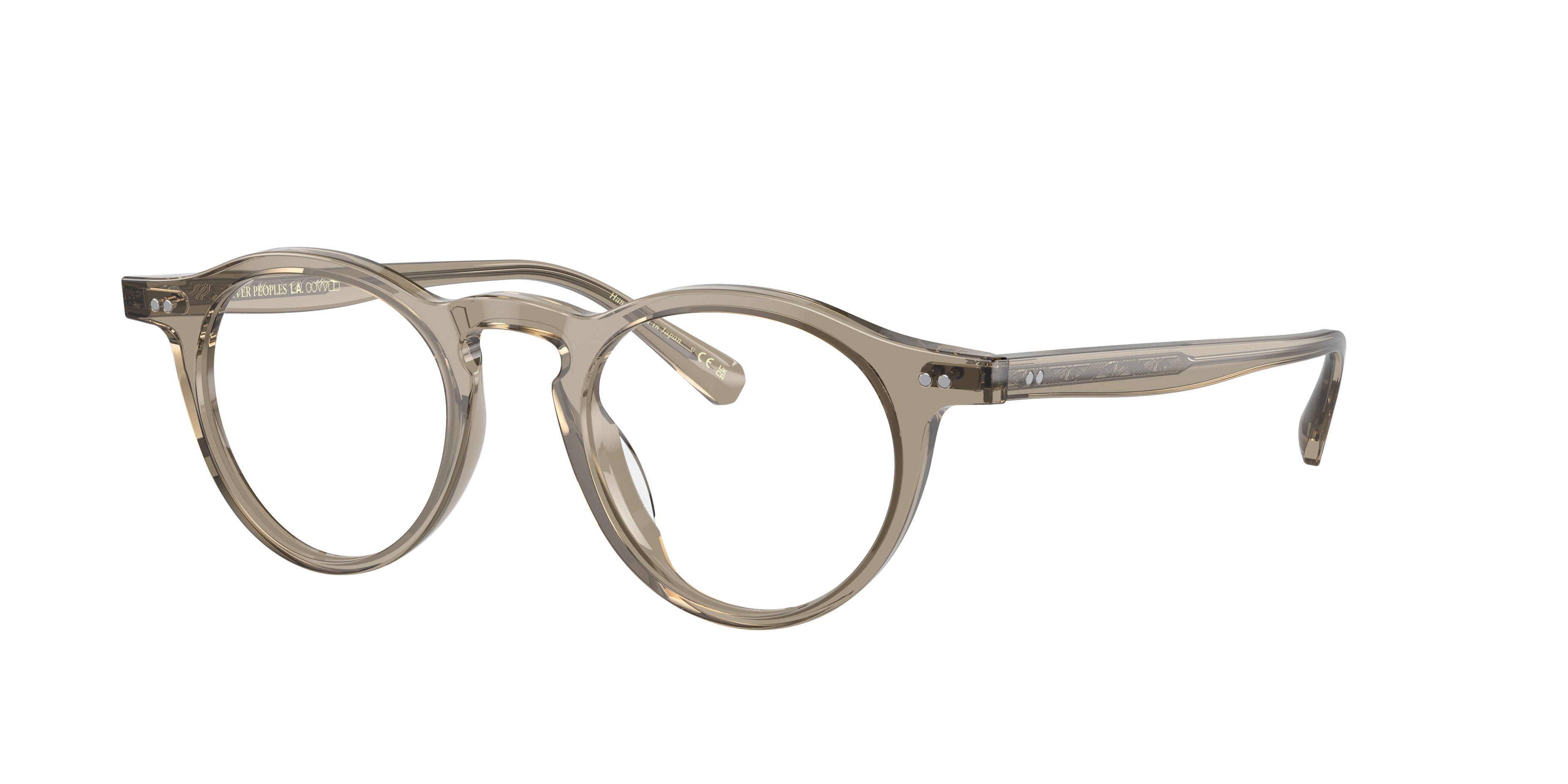 Oliver Peoples OV5504U OP-13 1745