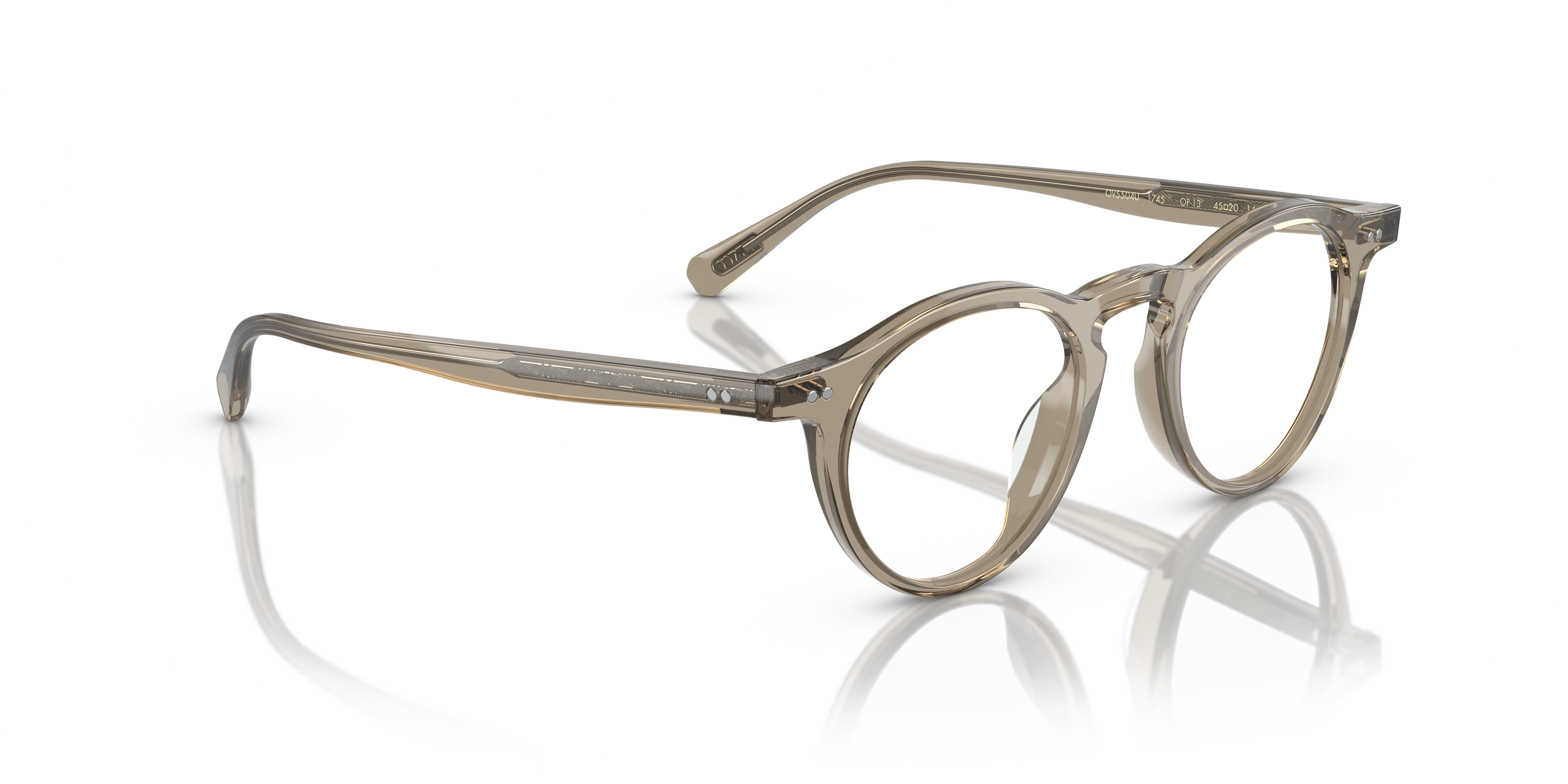 Oliver Peoples OV5504U OP-13 1745