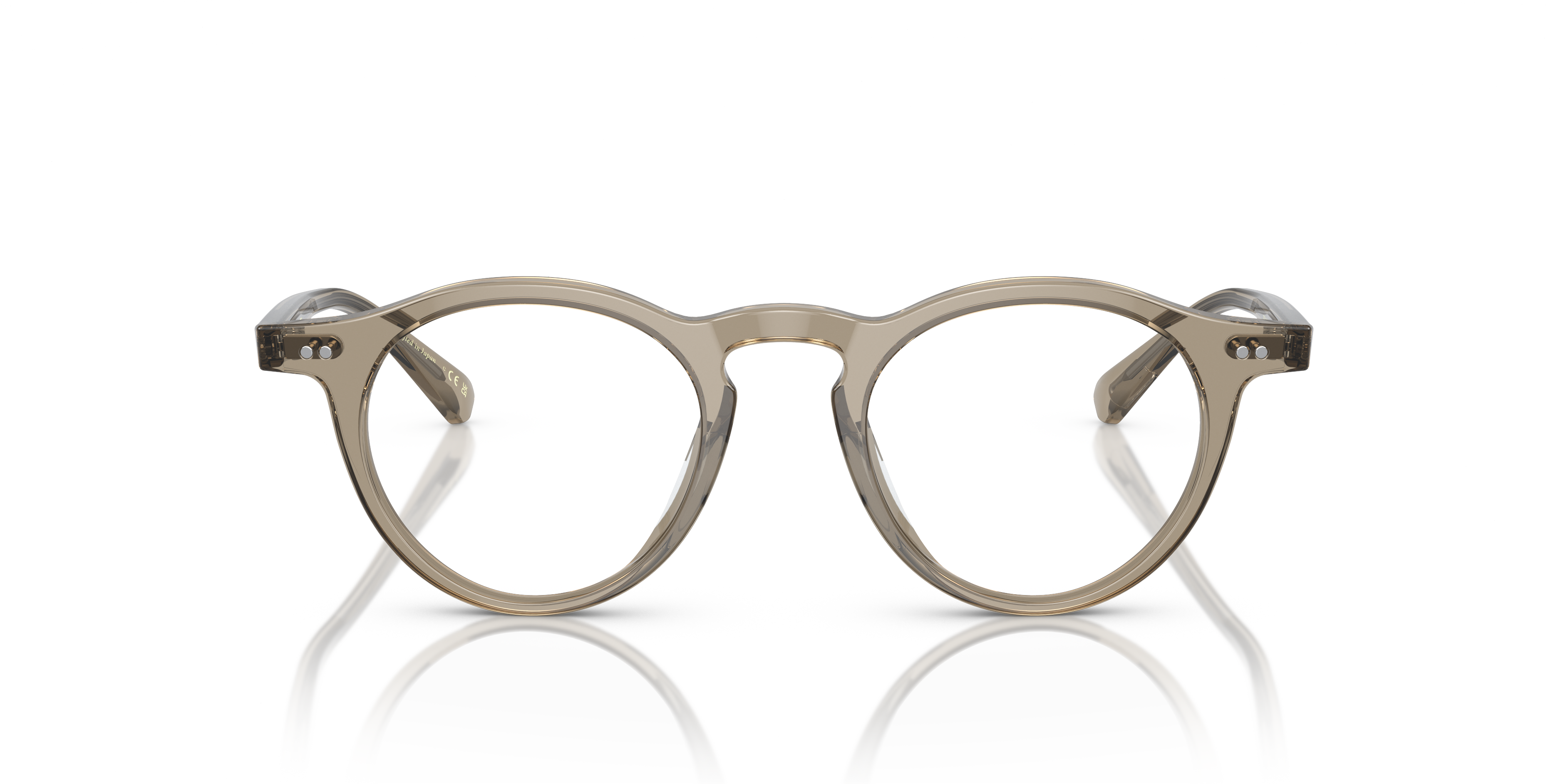 Oliver Peoples OV5504U OP-13 1745