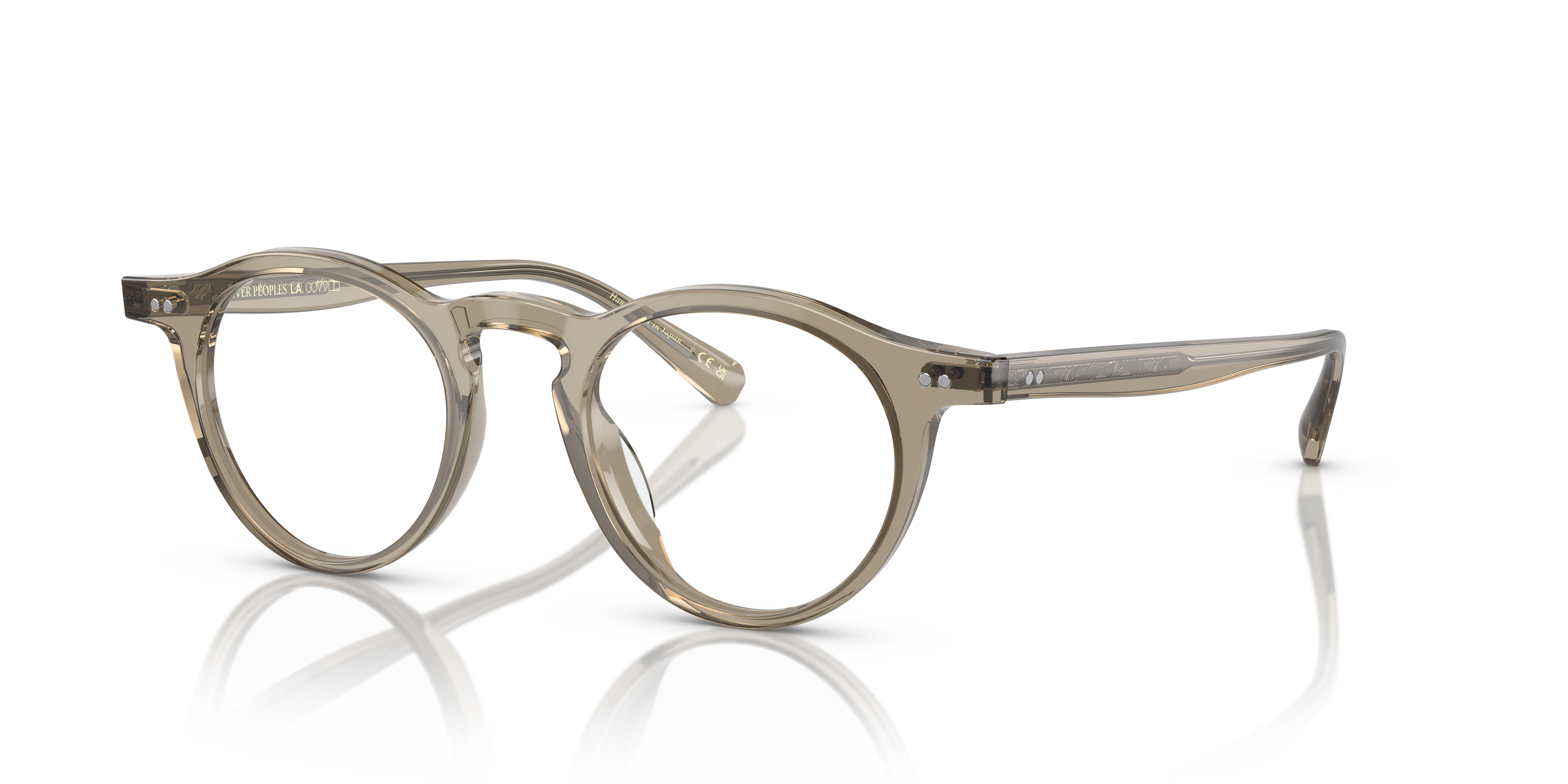 Oliver Peoples OV5504U OP-13 1745