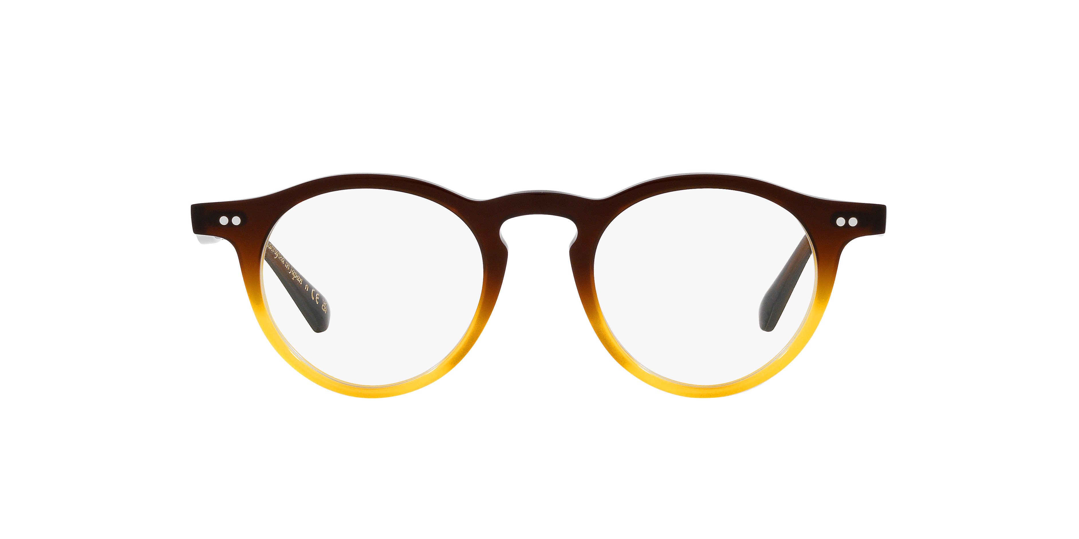 Oliver Peoples OV5504U OP-13 1746