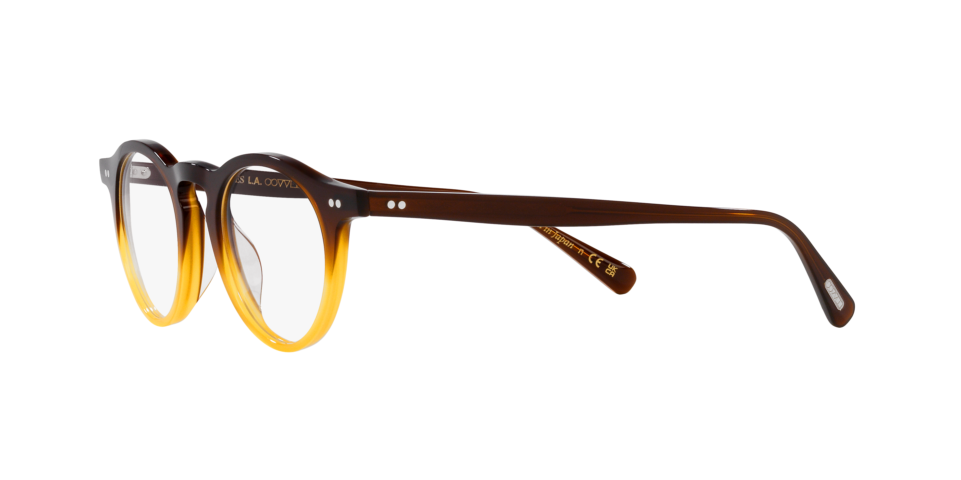Oliver Peoples OV5504U OP-13 1746
